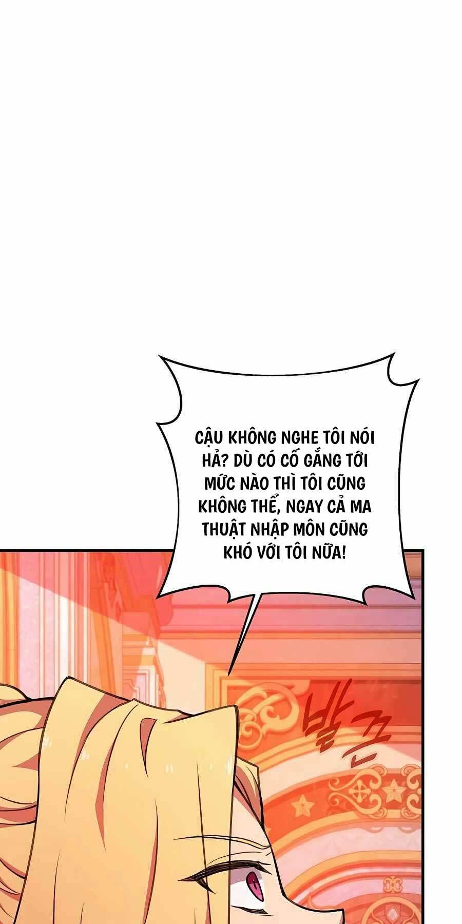 page_110
