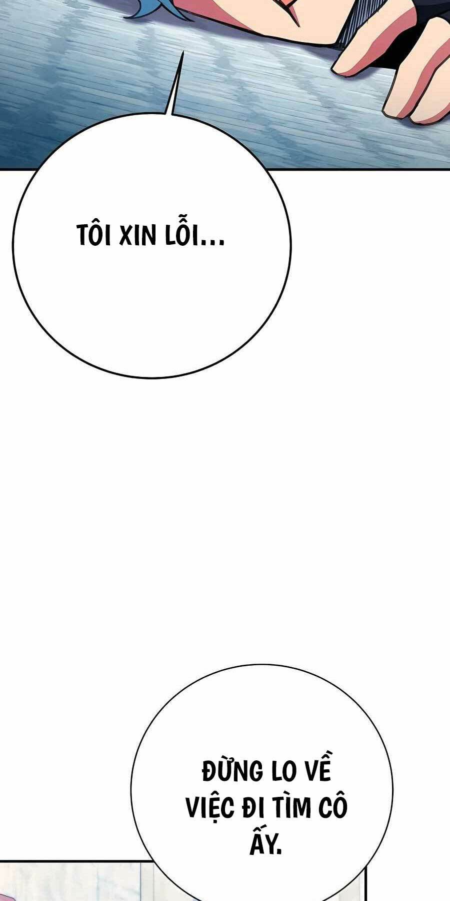 page_20