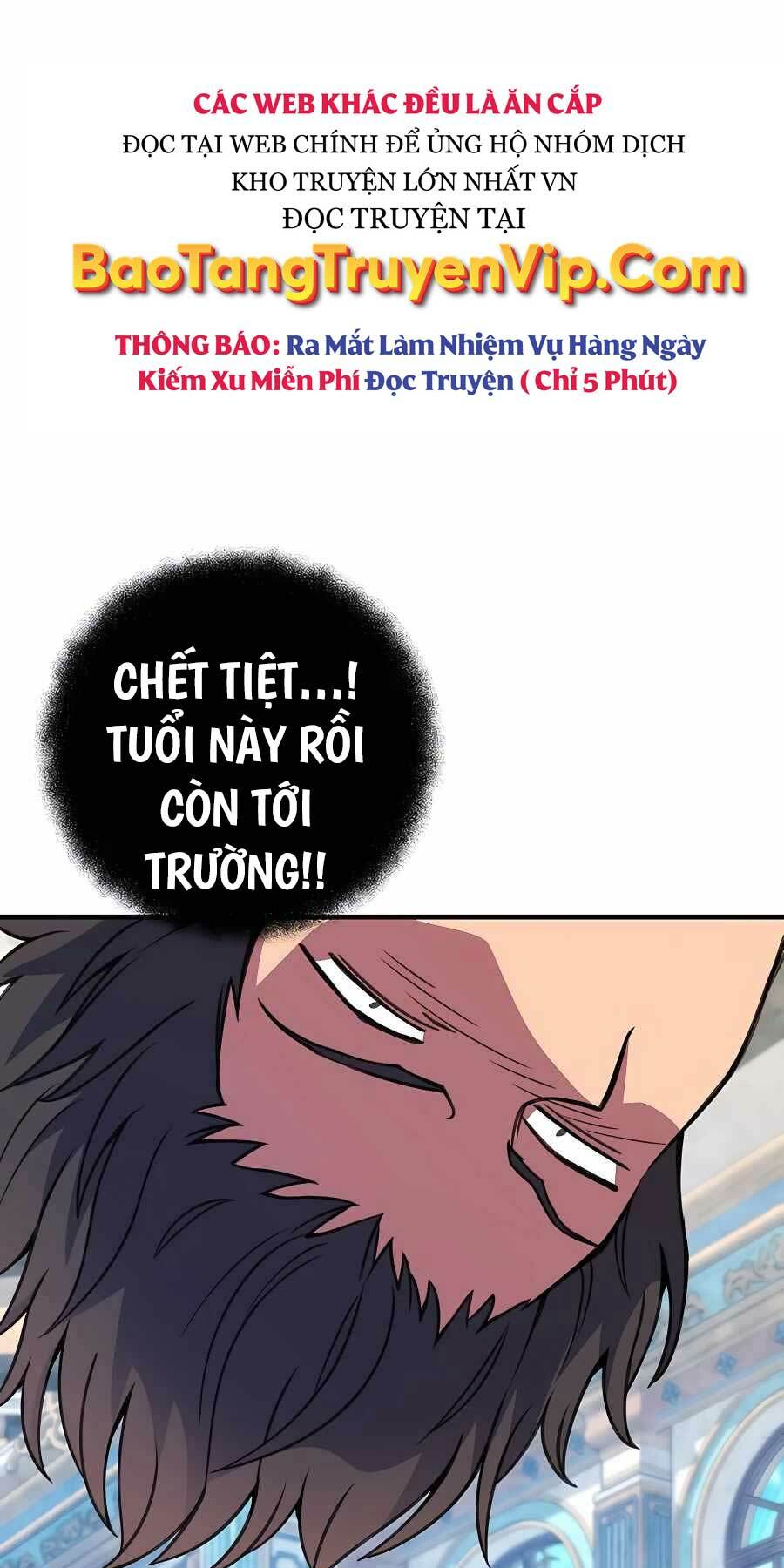 page_29