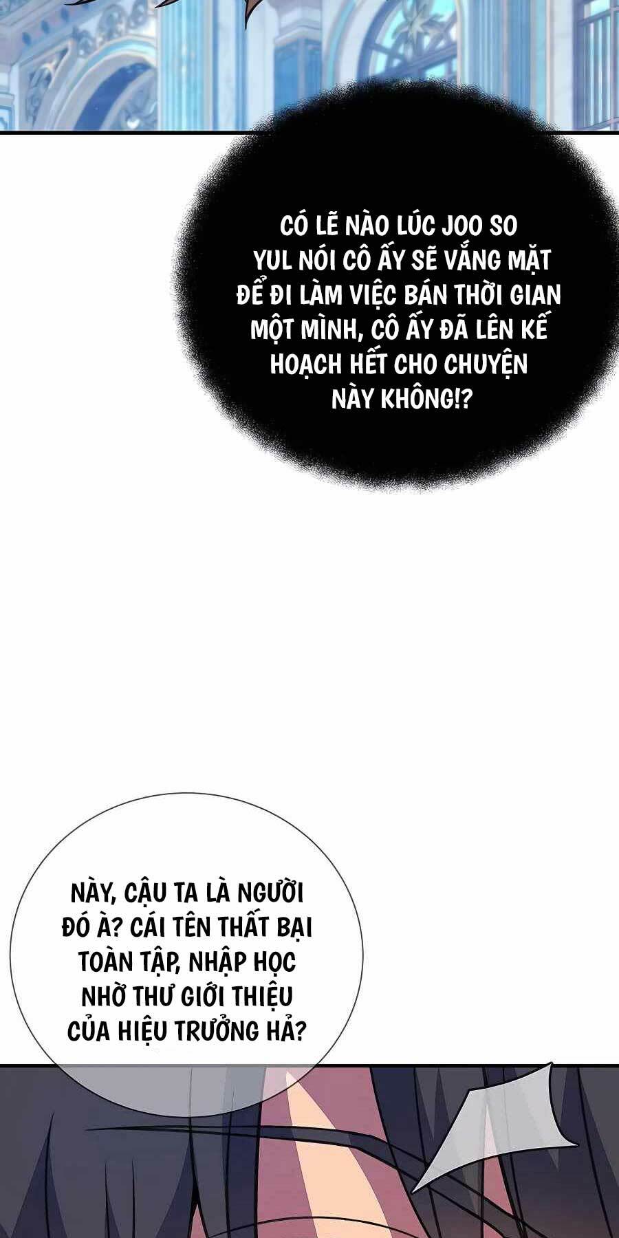 page_30