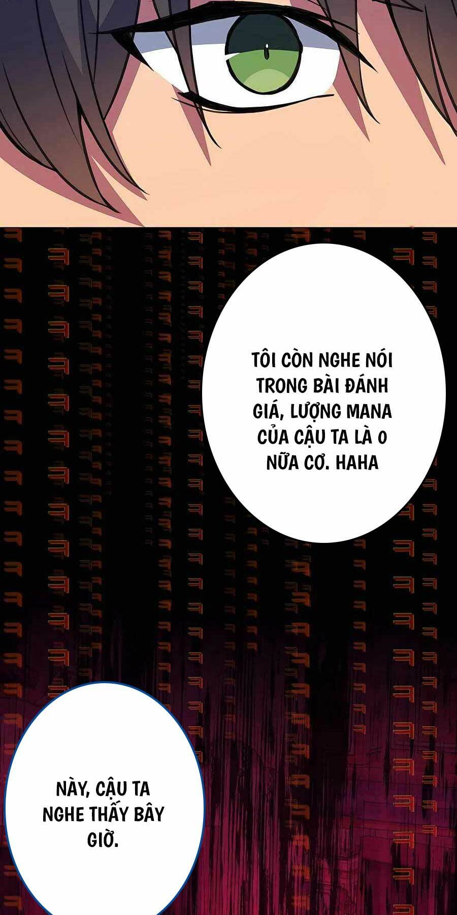 page_31