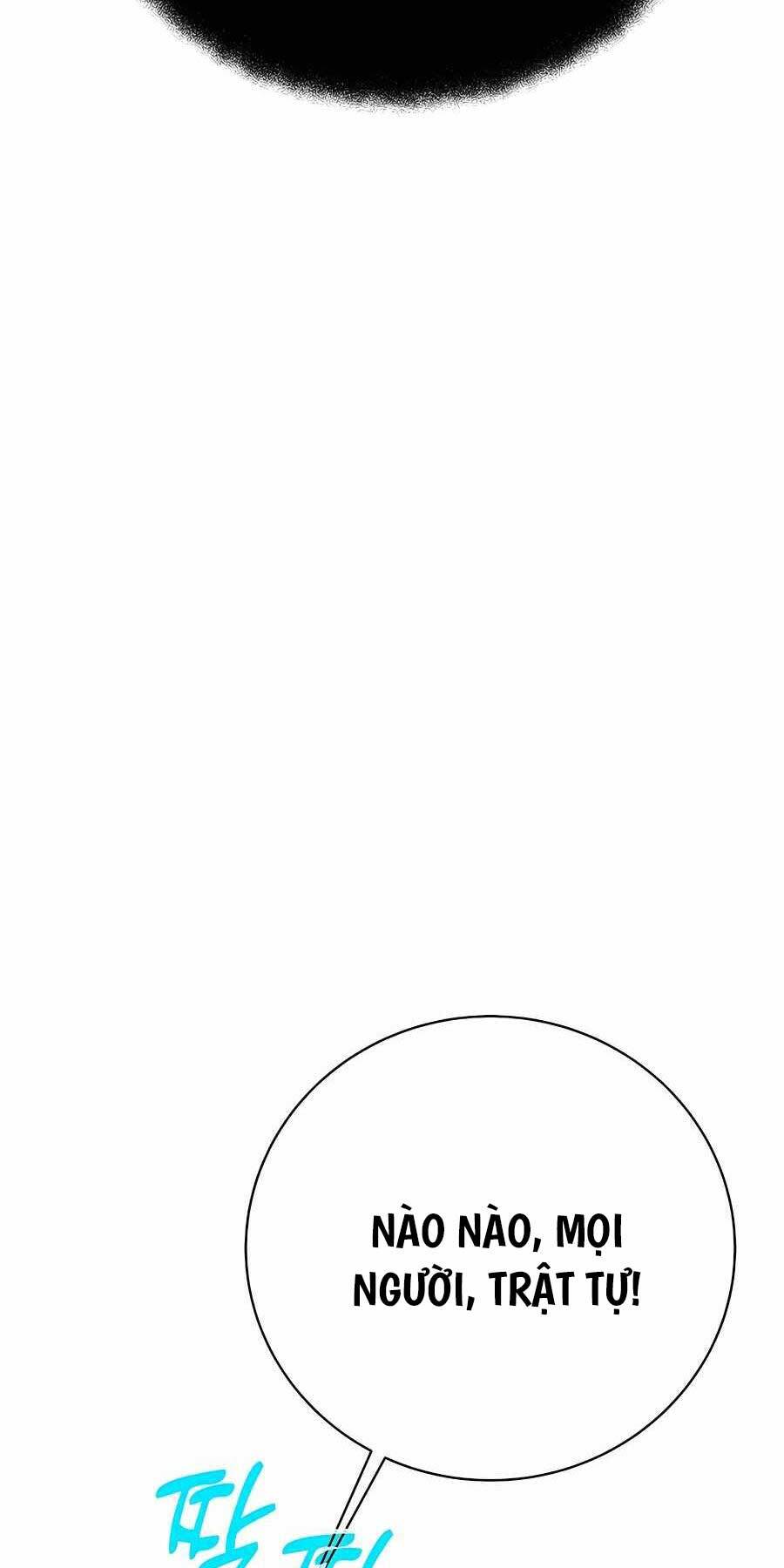 page_34