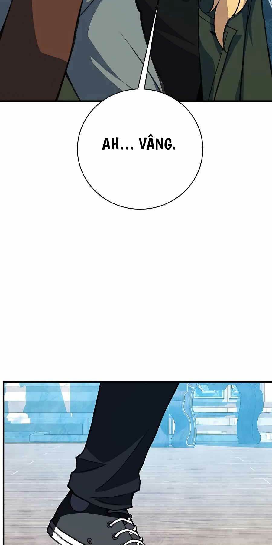 page_37