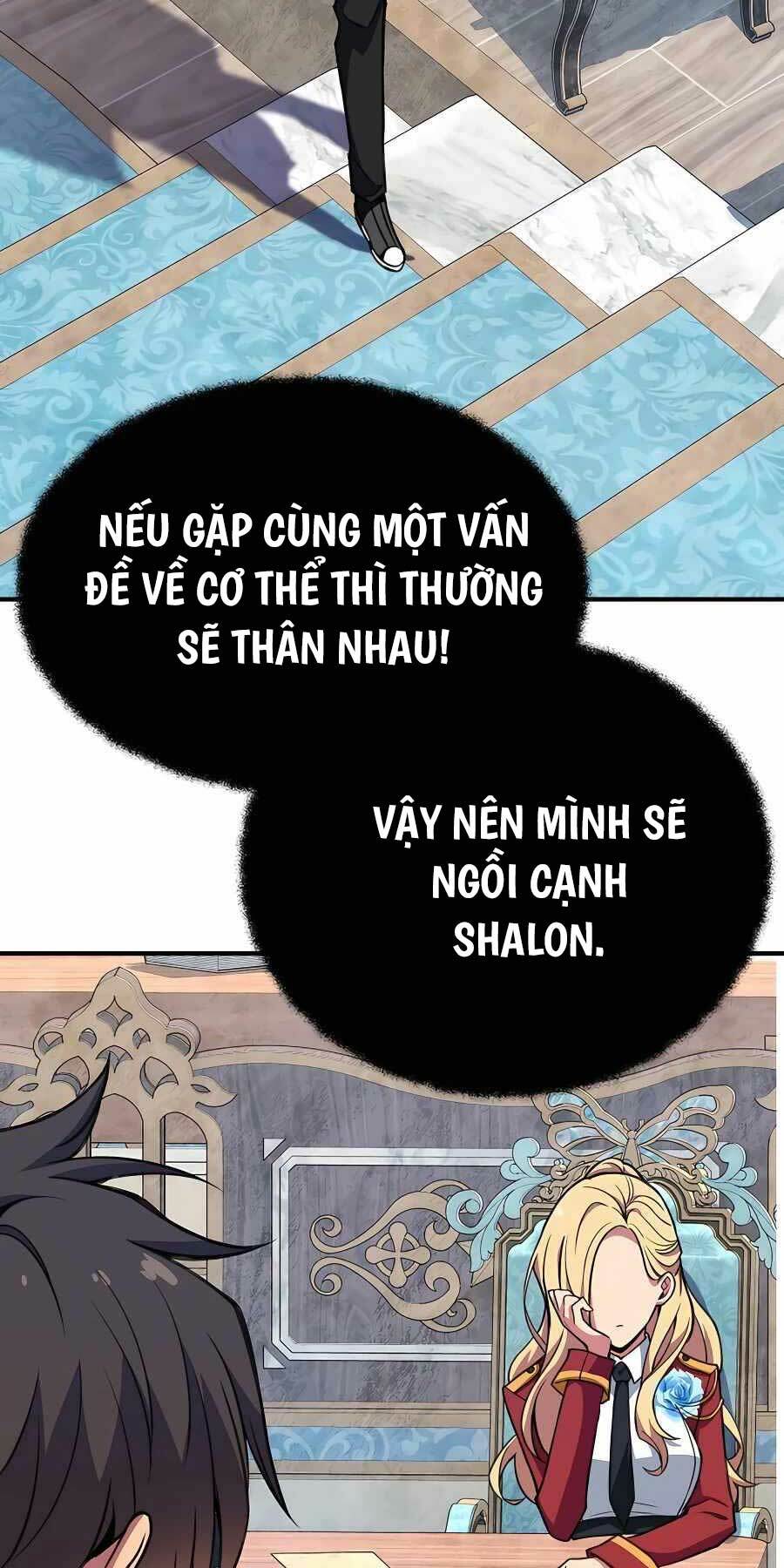 page_39