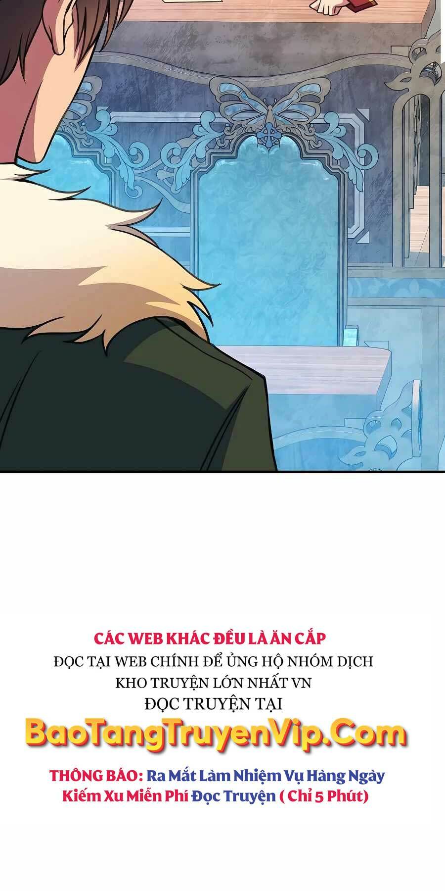 page_40