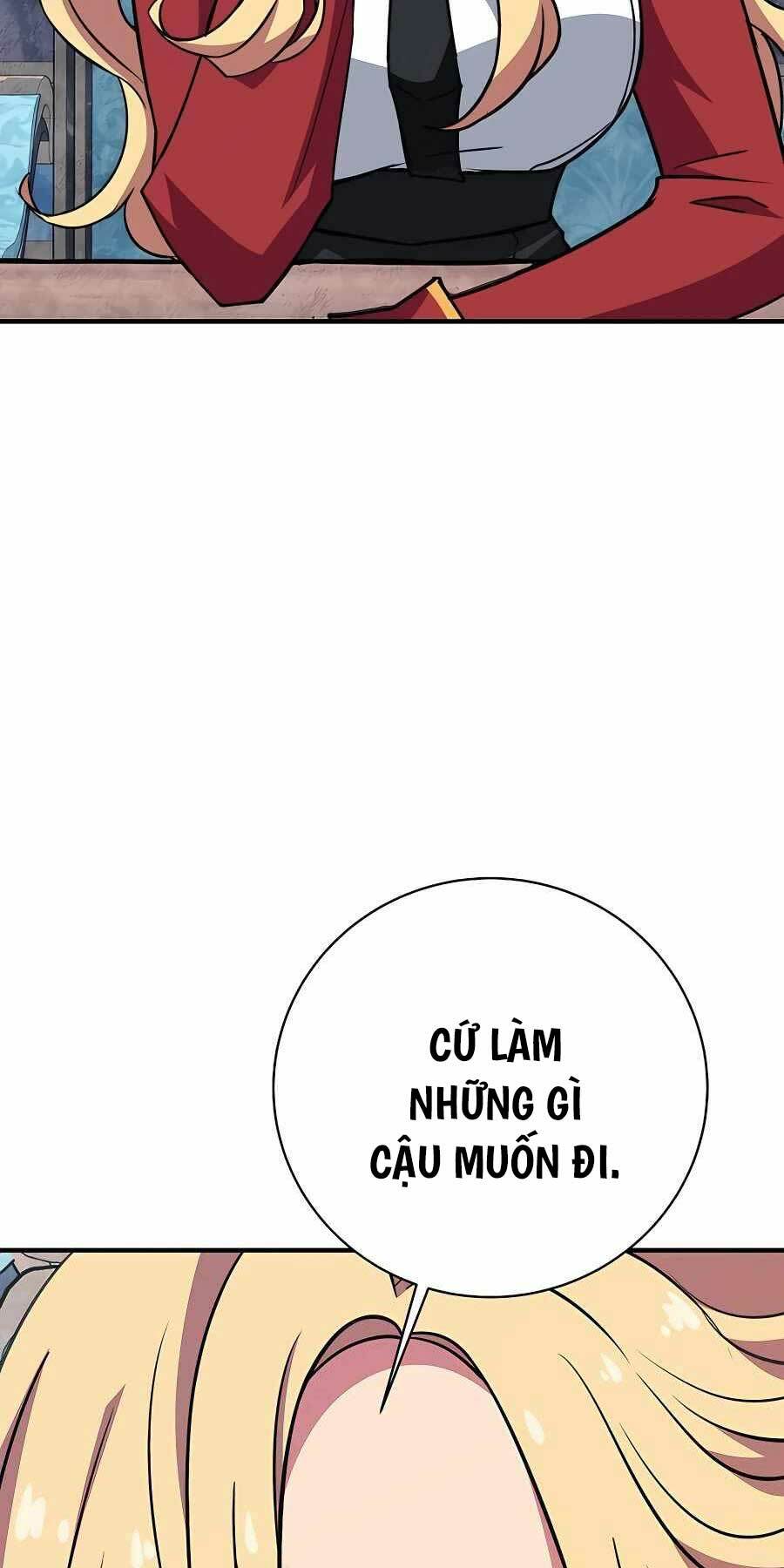 page_42