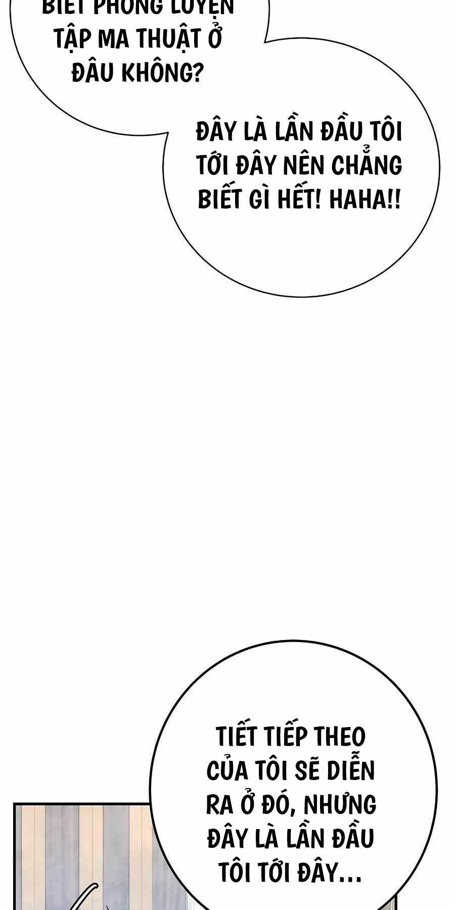 page_45