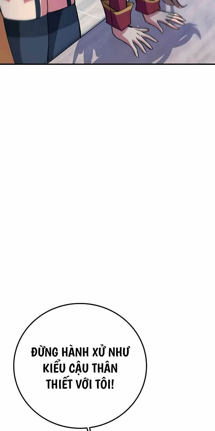 page_49