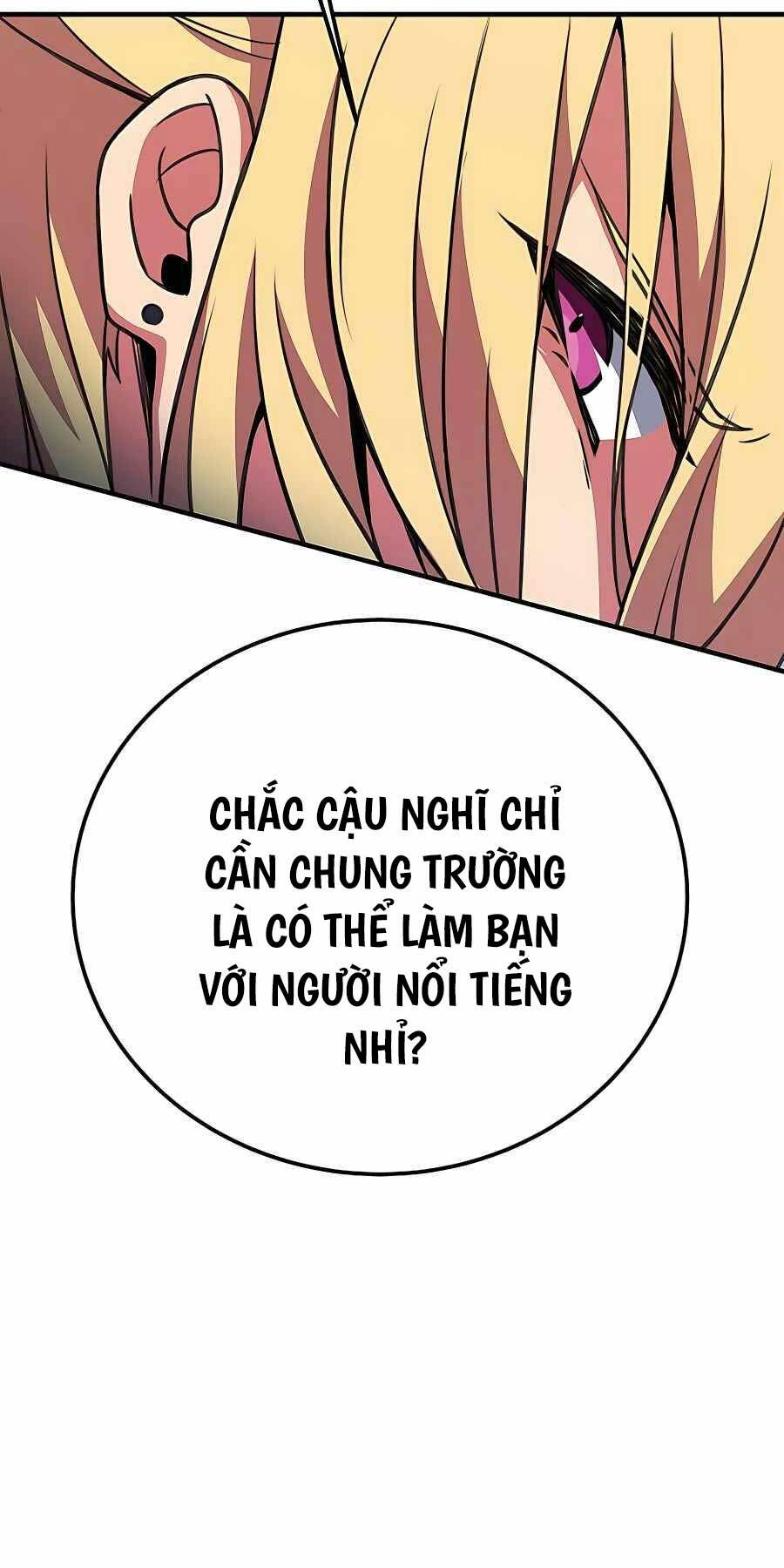 page_50
