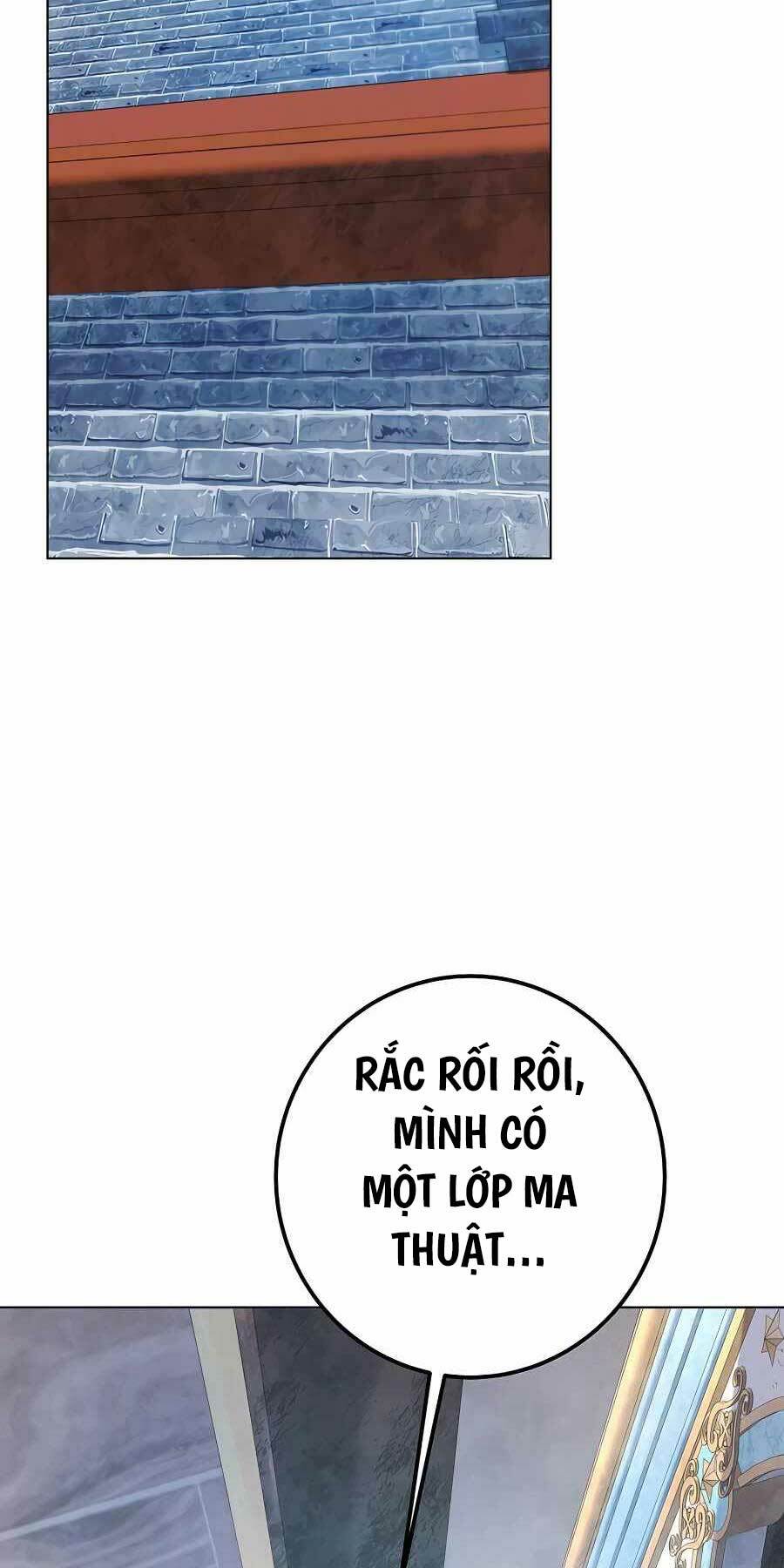 page_54