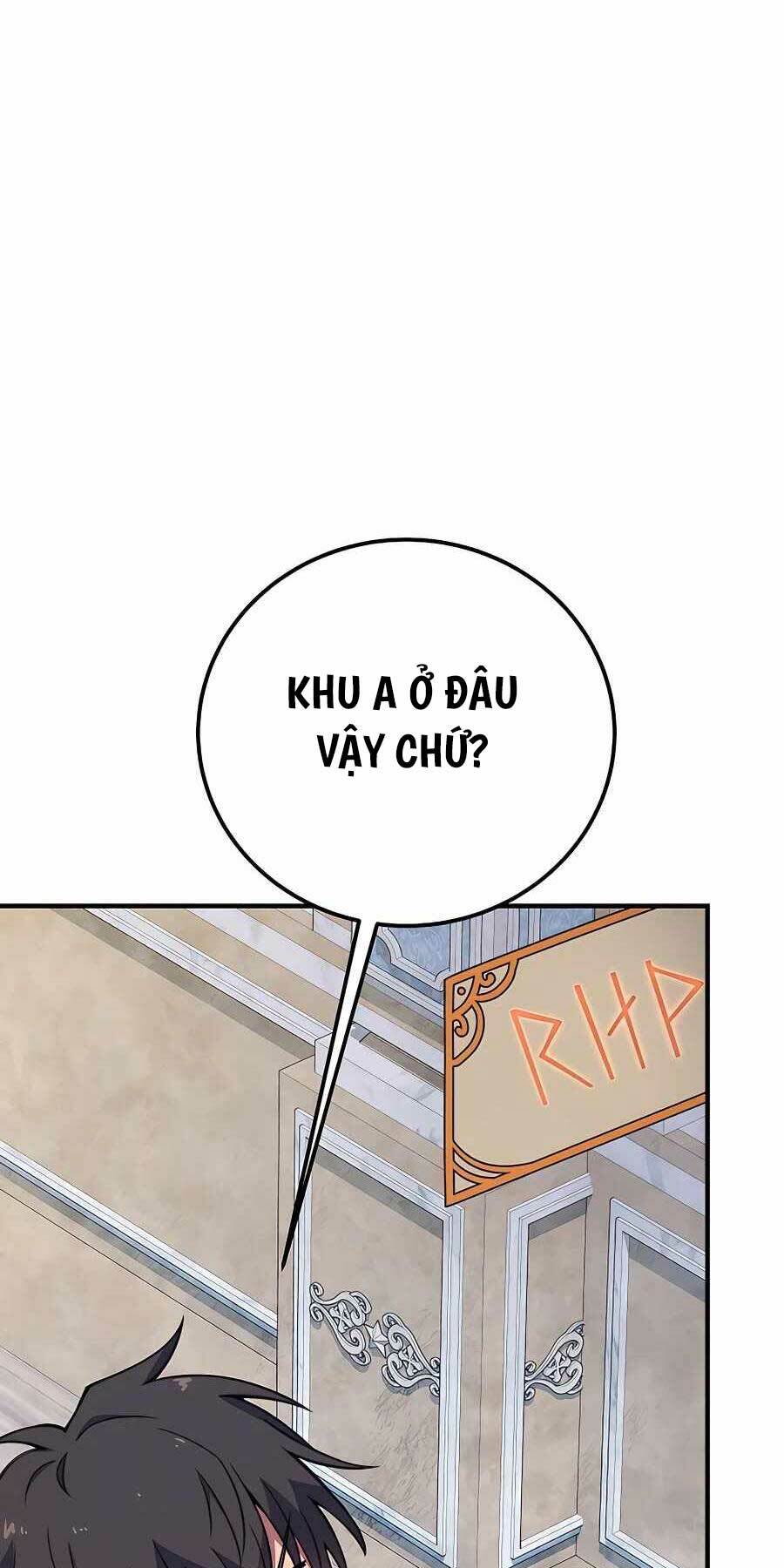 page_56