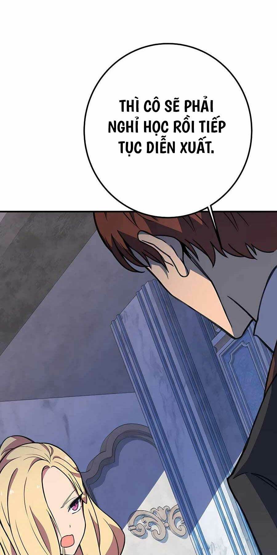 page_59