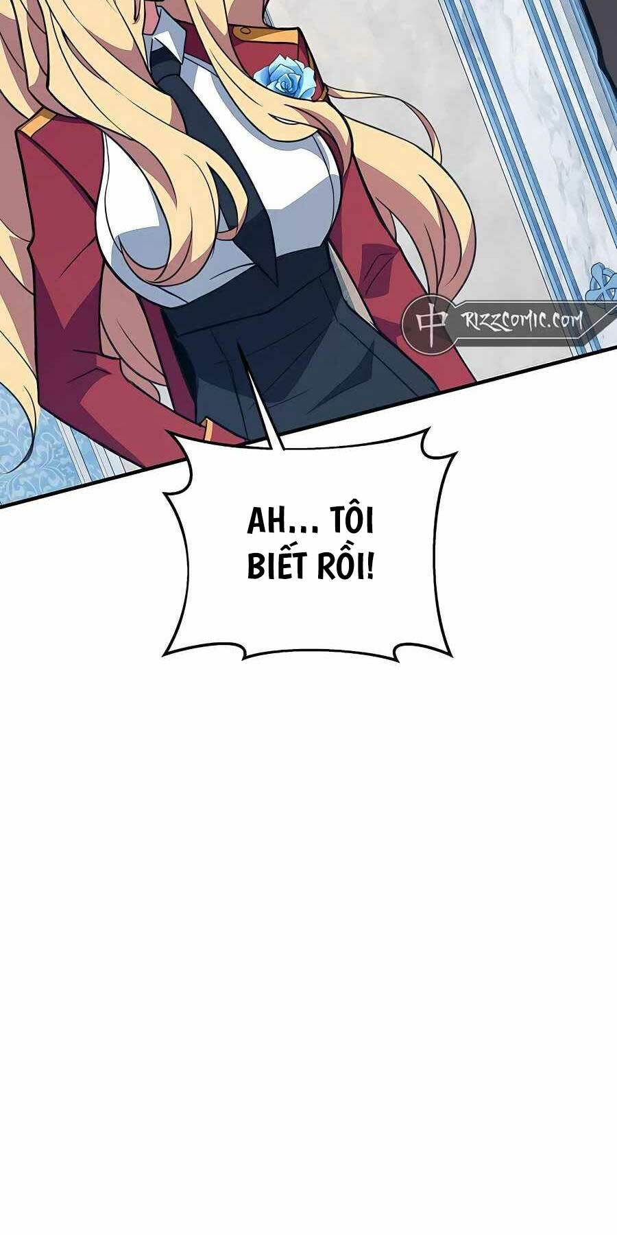 page_60