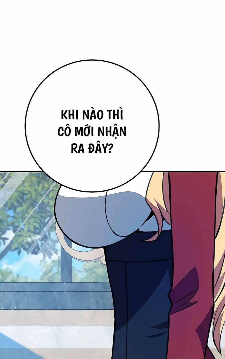 page_61