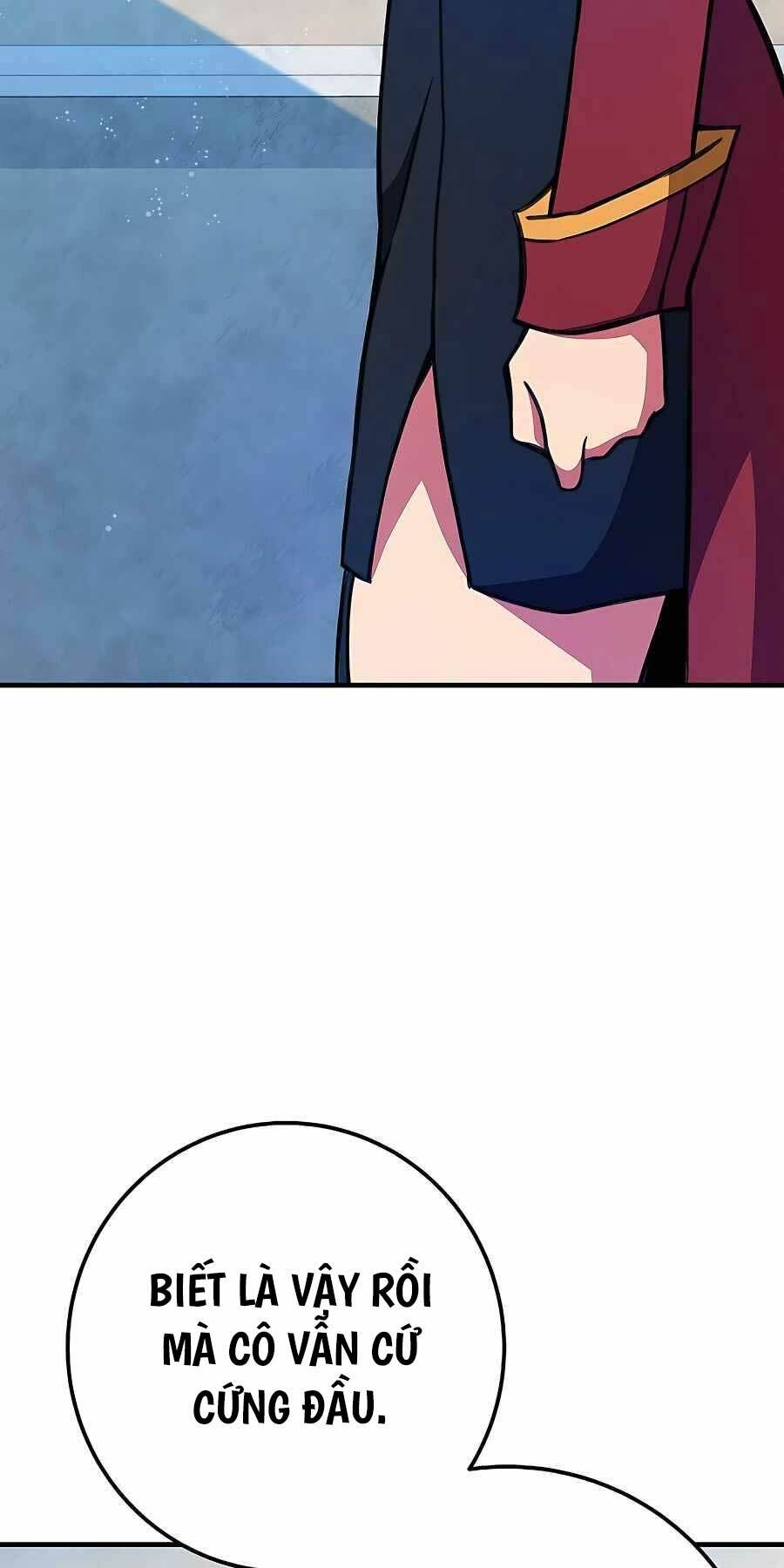 page_62