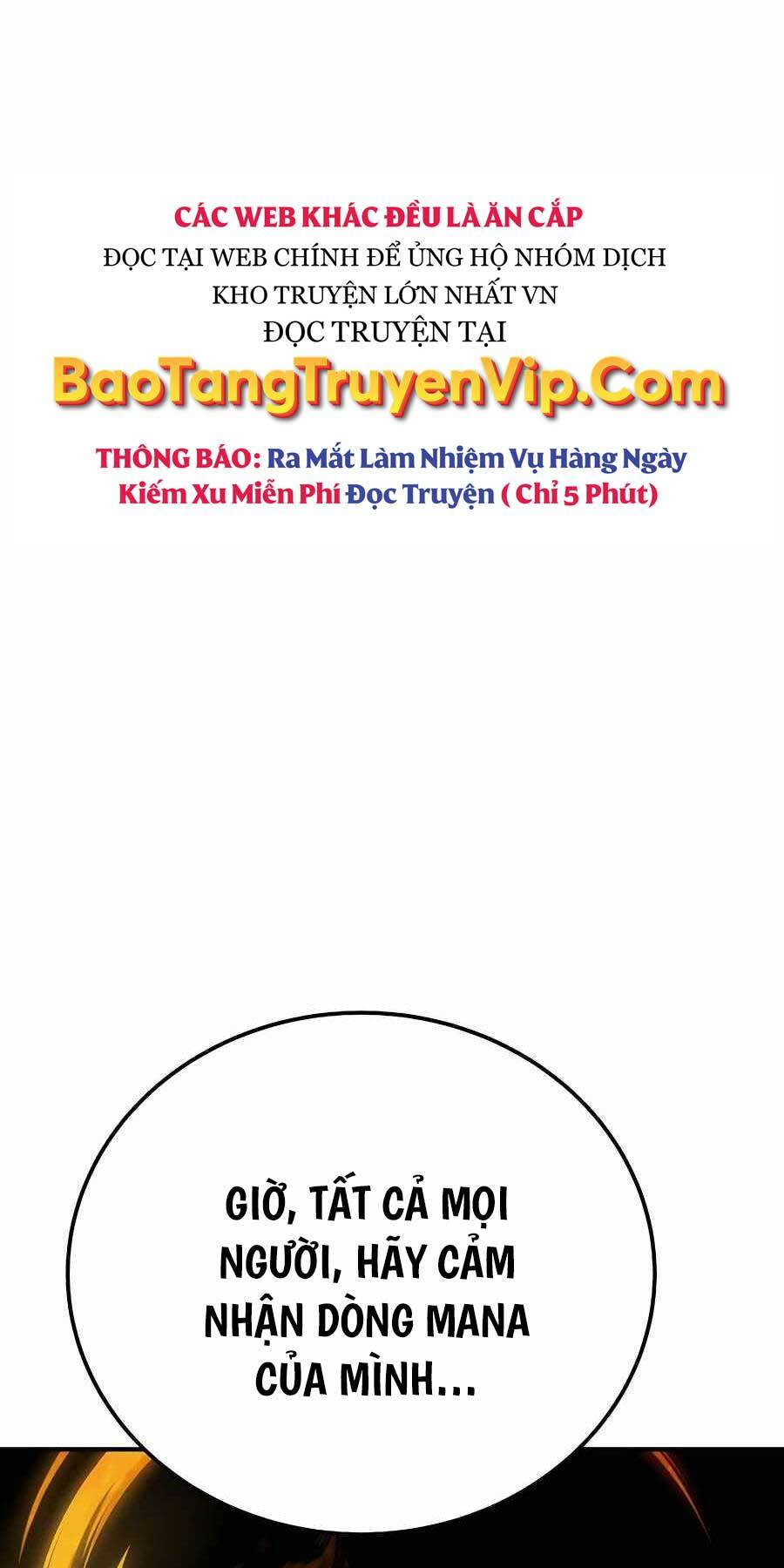 page_65