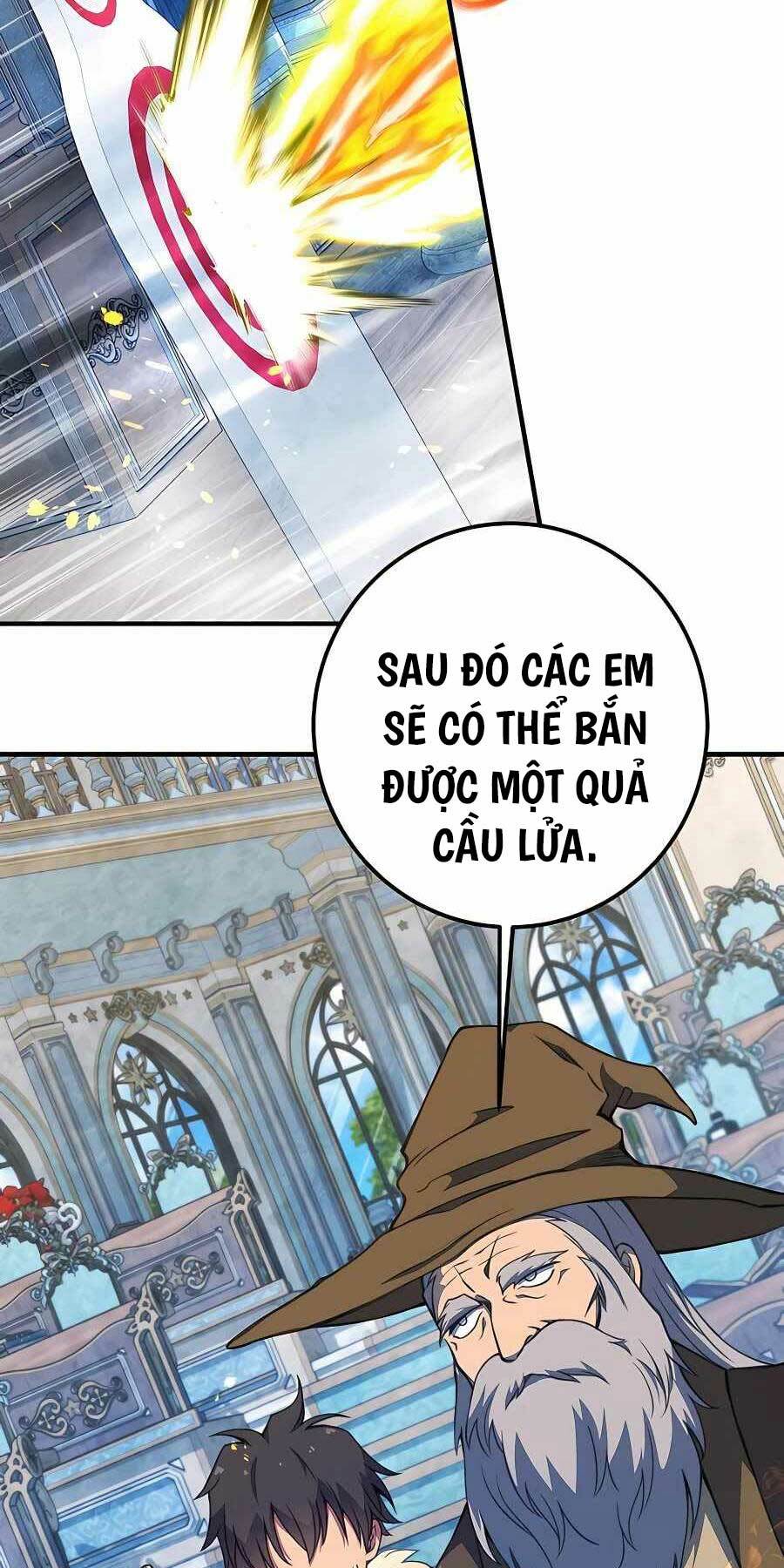 page_67