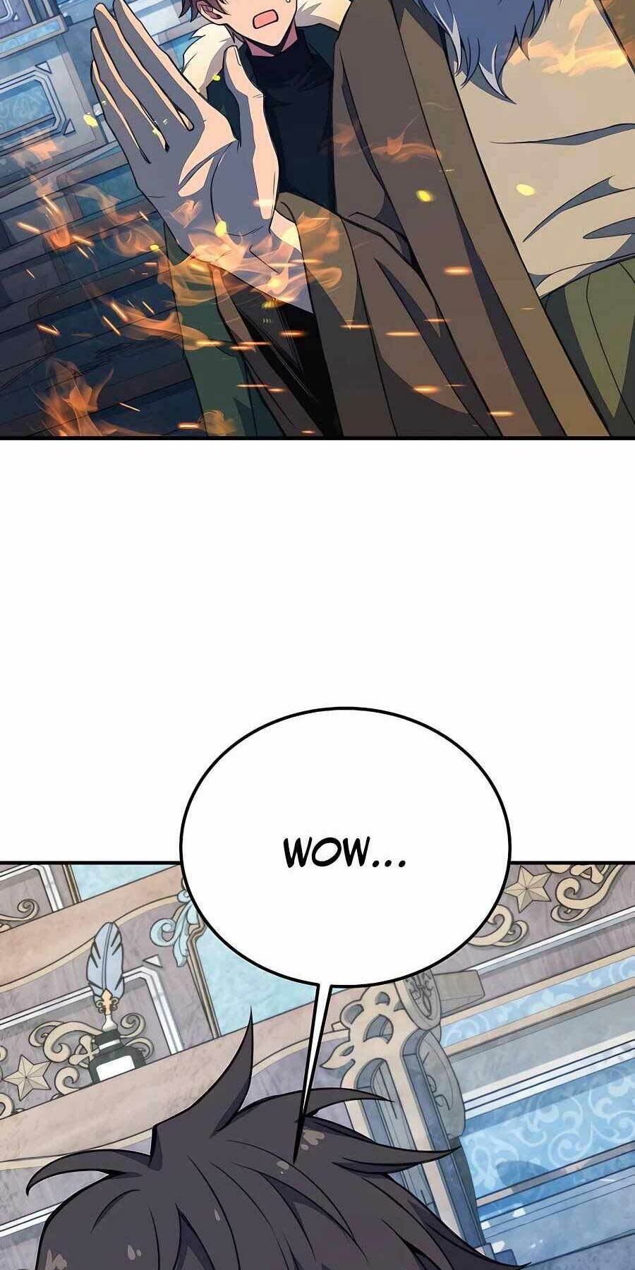 page_68