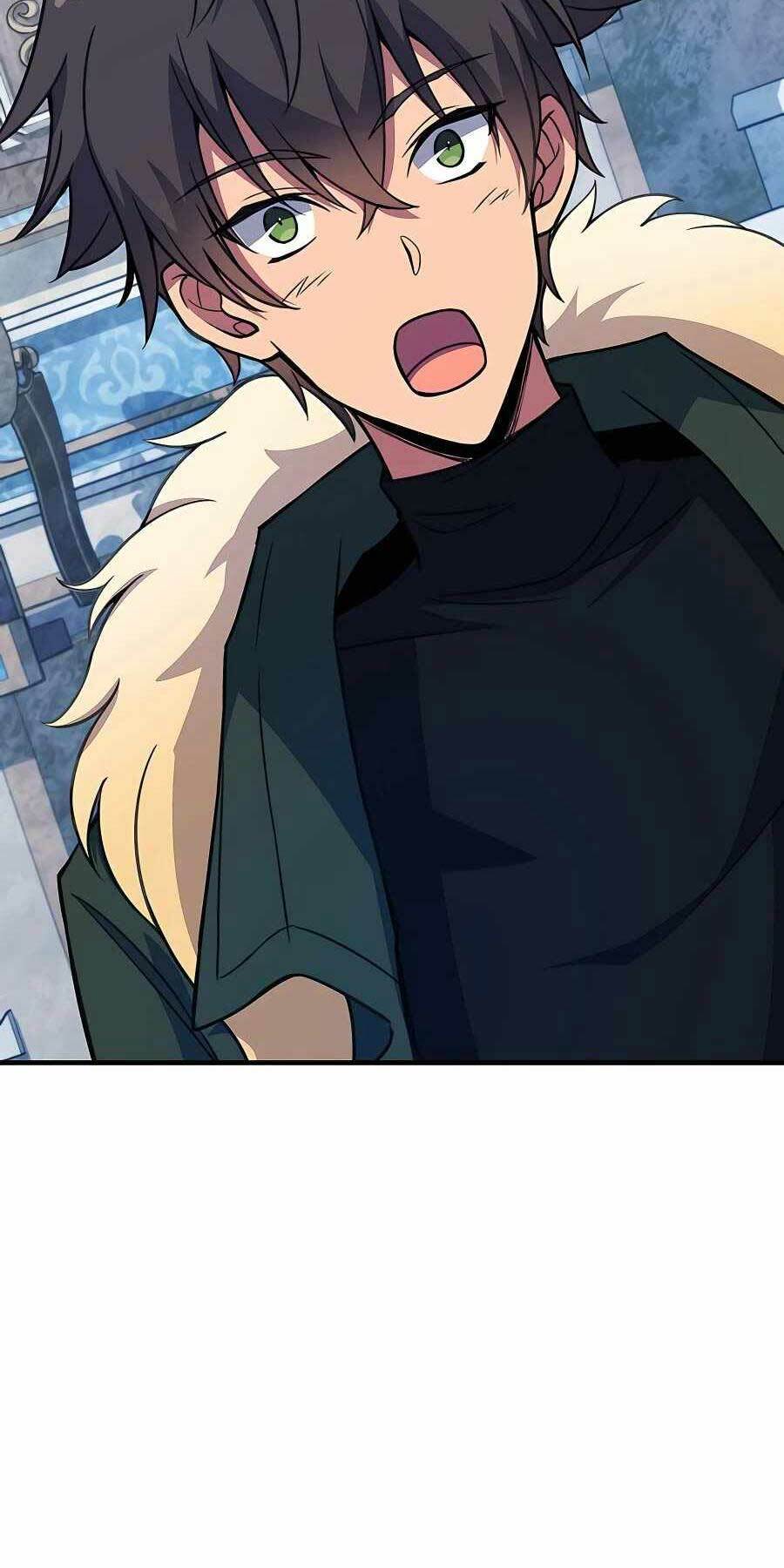 page_69