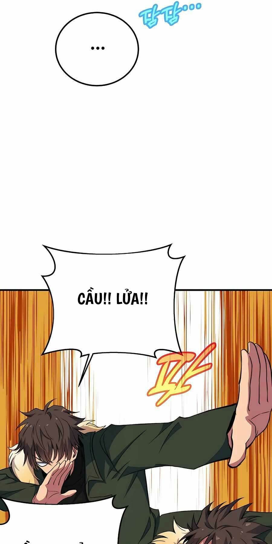 page_72