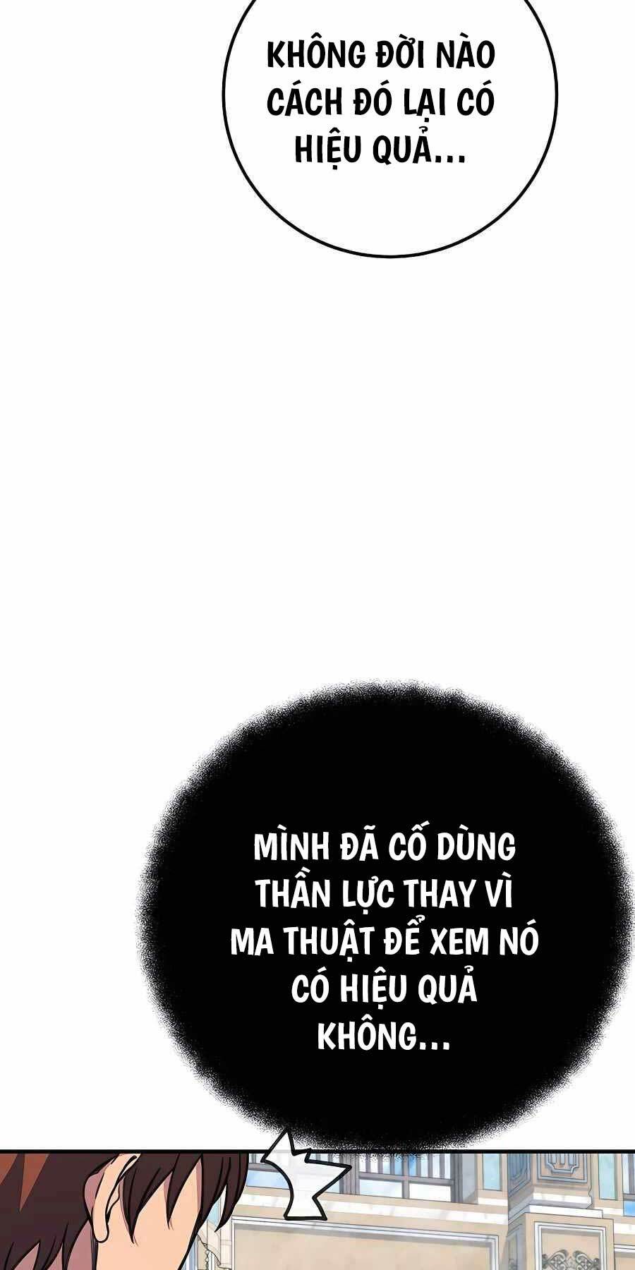 page_75