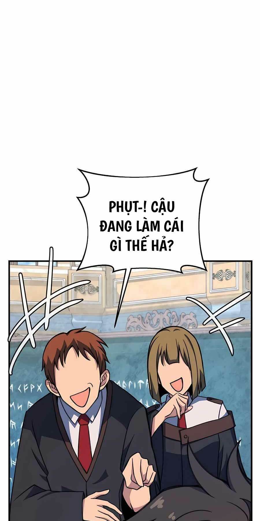 page_77