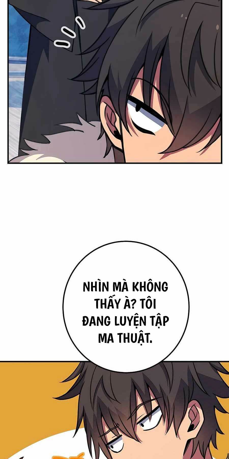 page_78