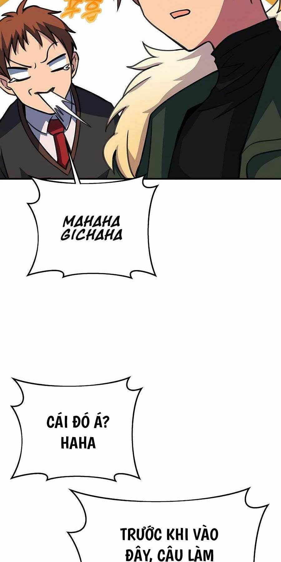 page_79