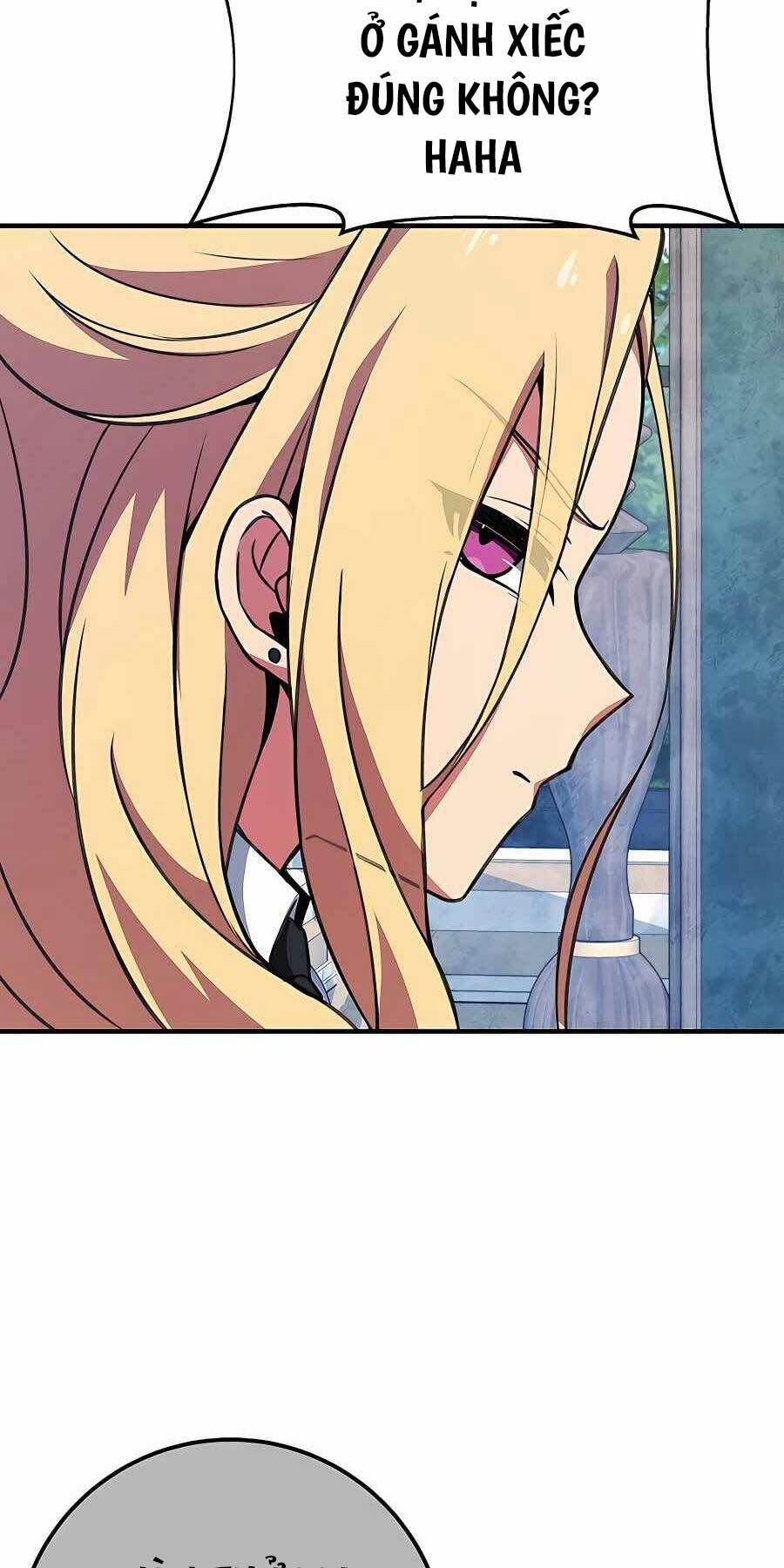page_80