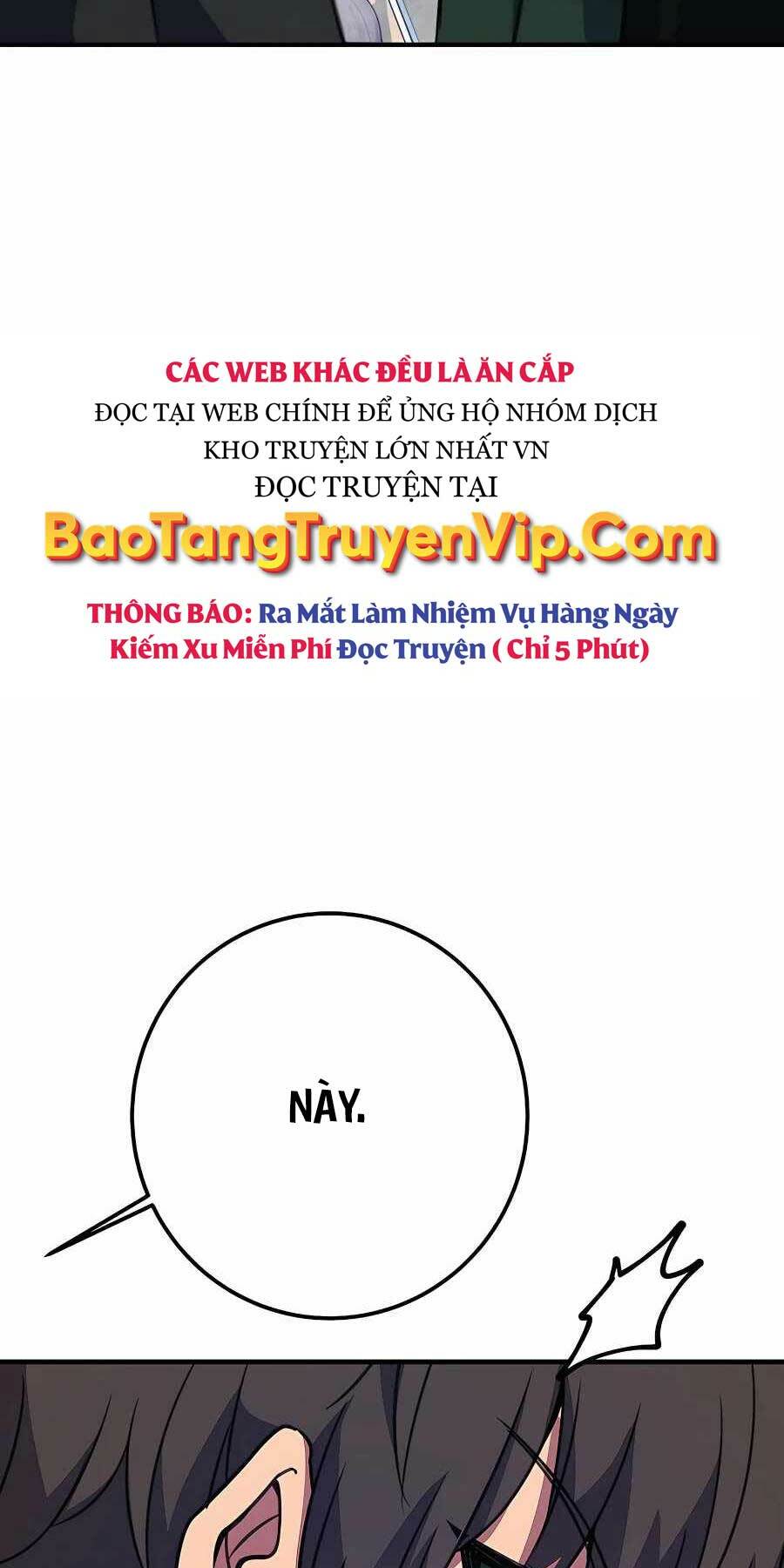 page_82