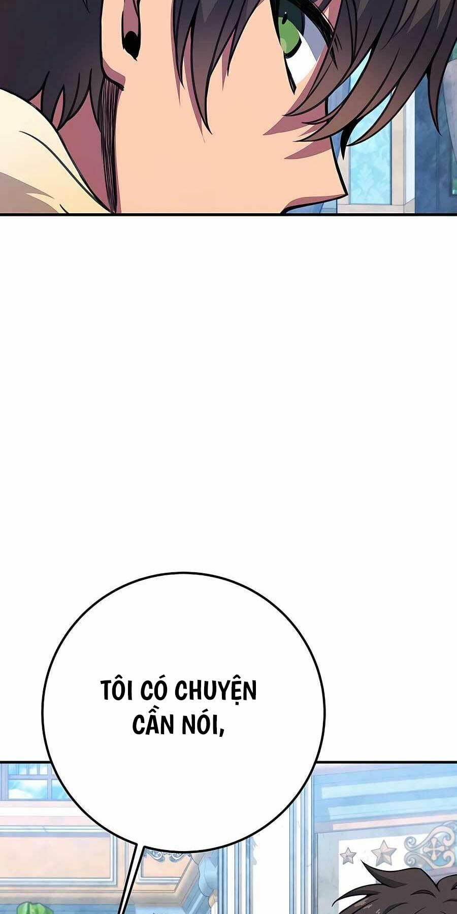 page_83