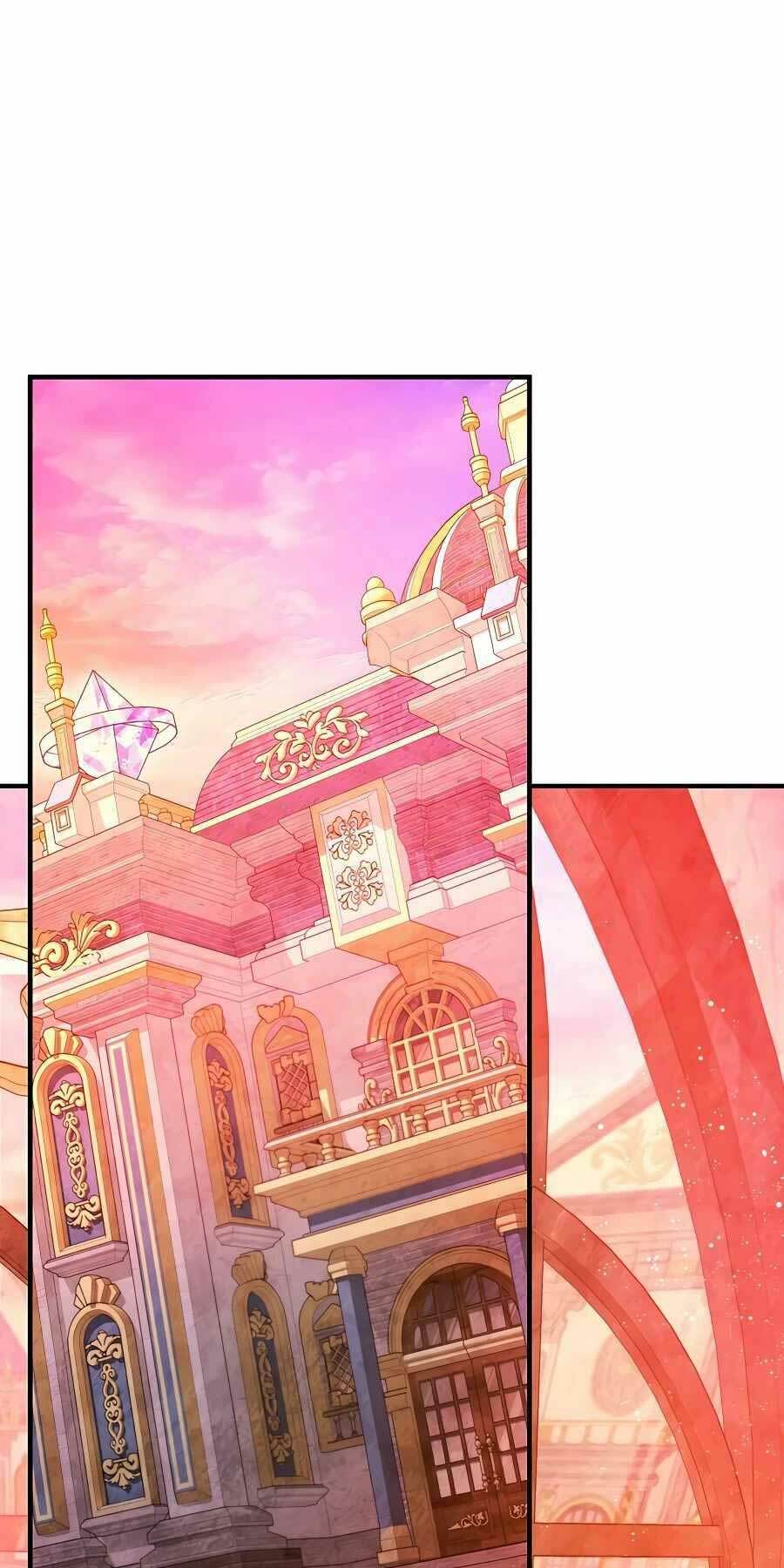 page_85