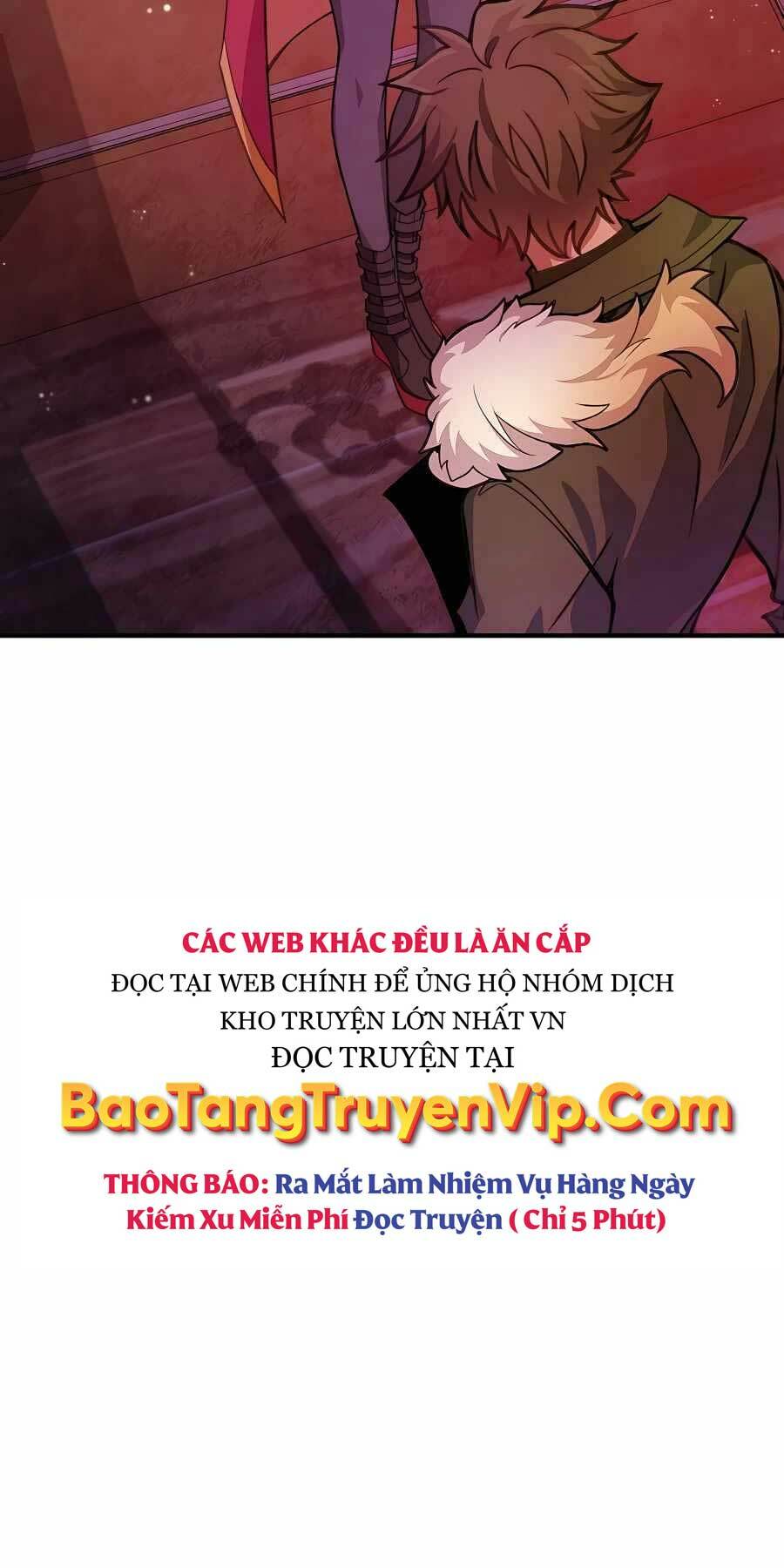 page_87