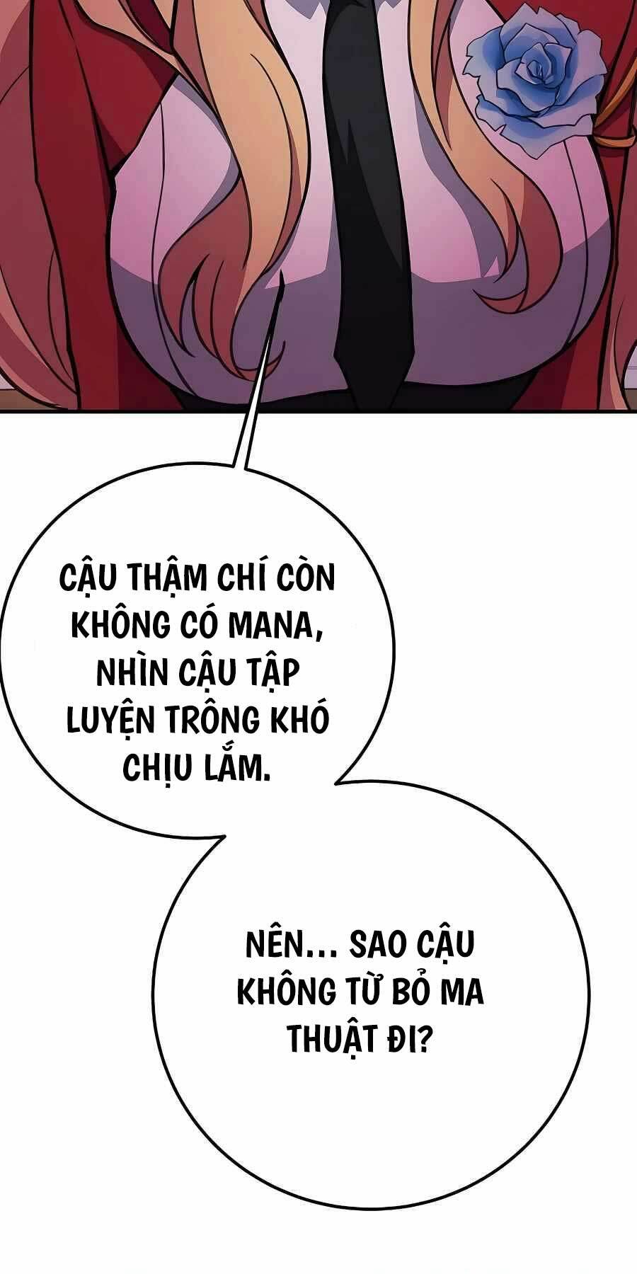 page_89