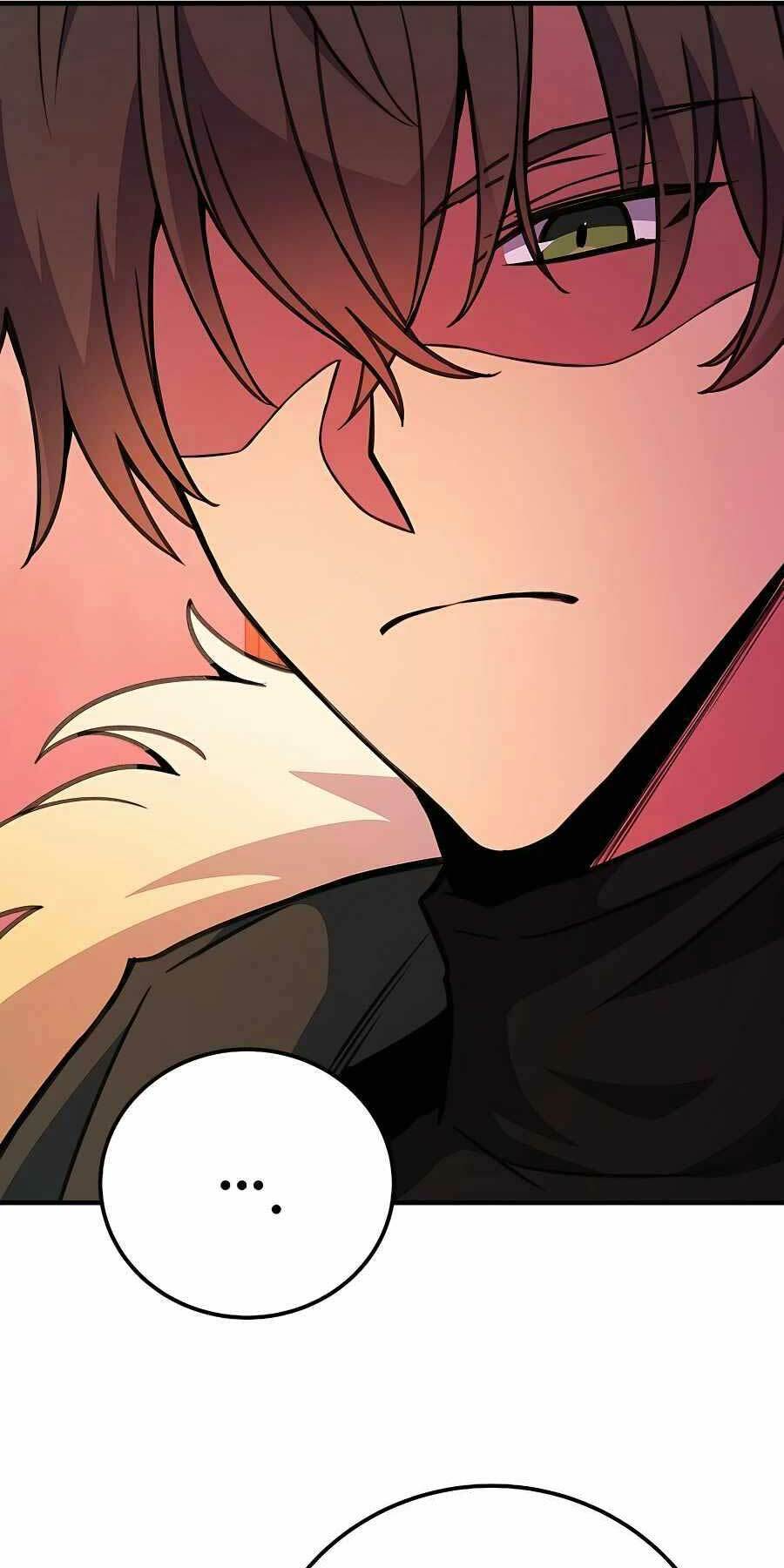 page_90