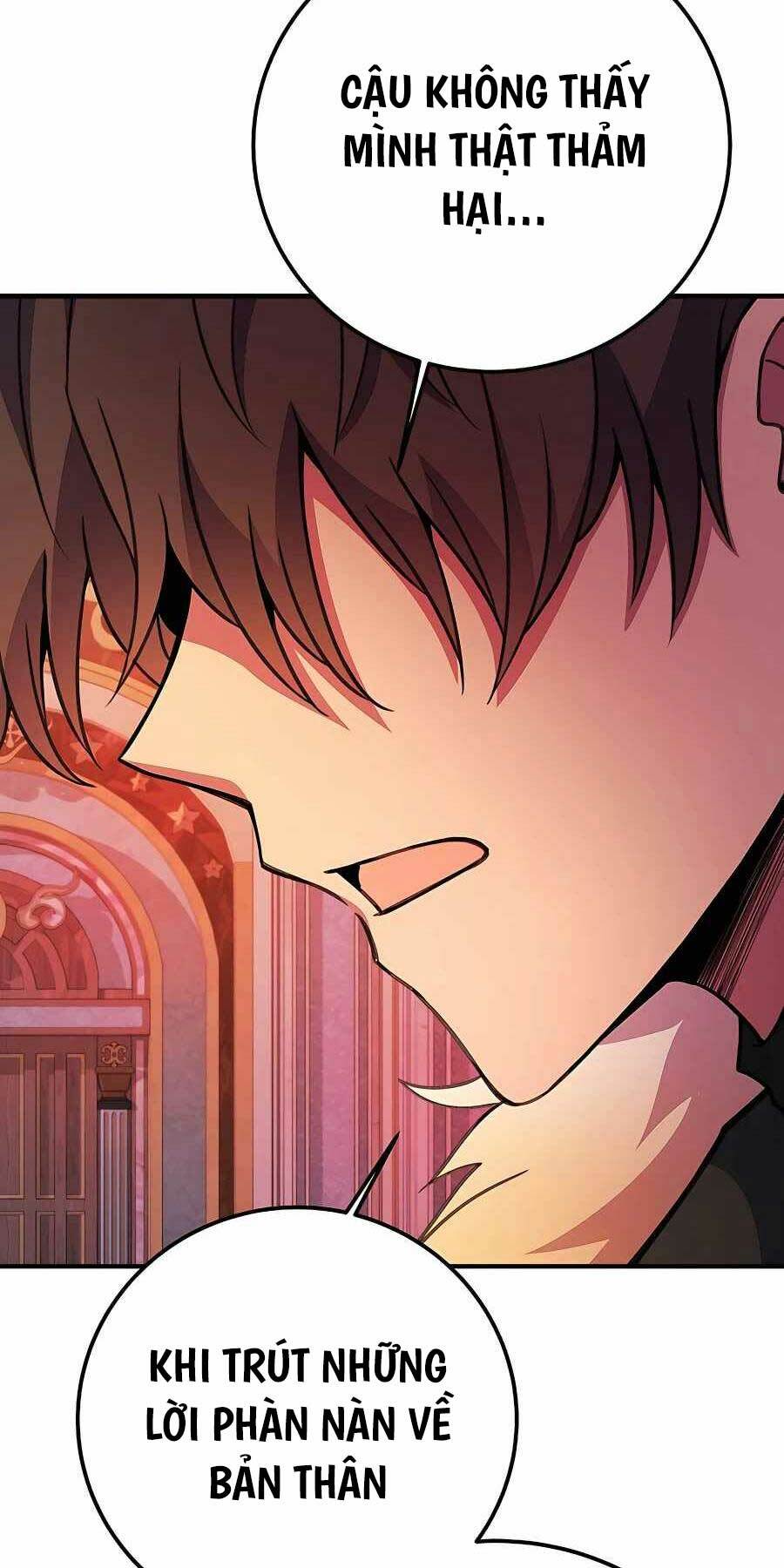 page_91