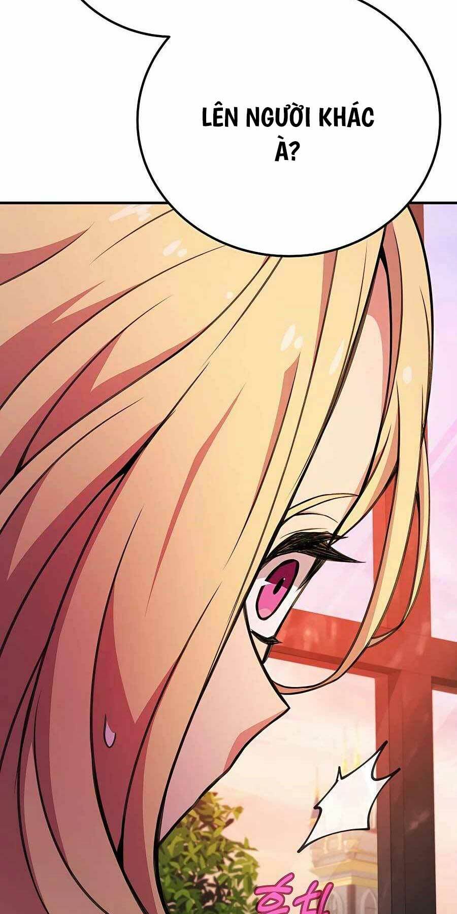 page_92