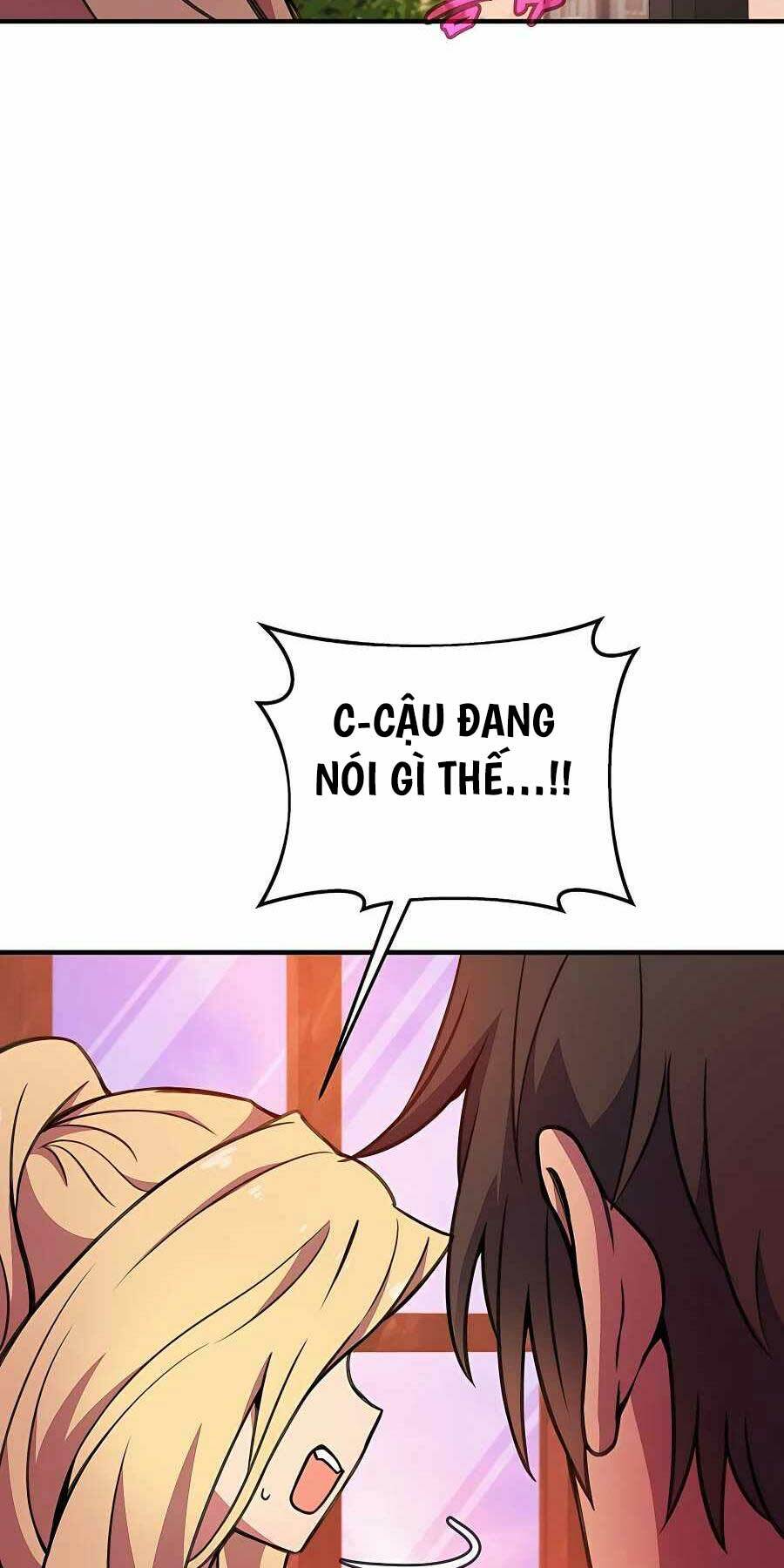 page_93