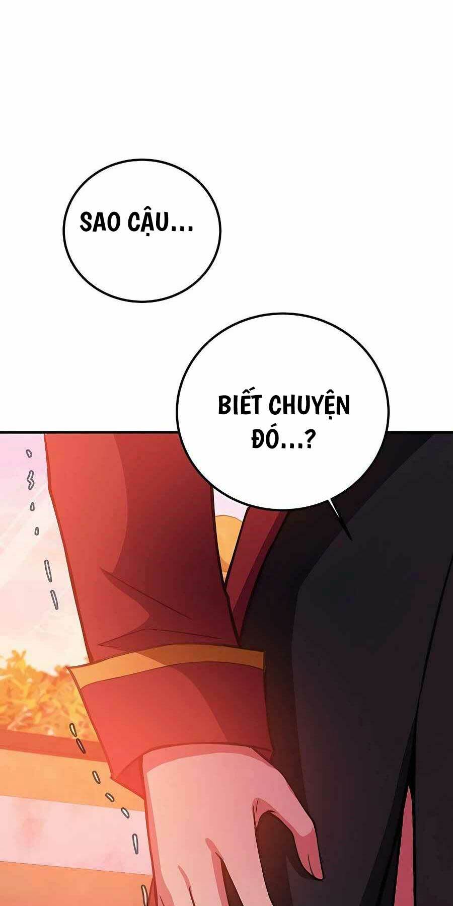 page_96