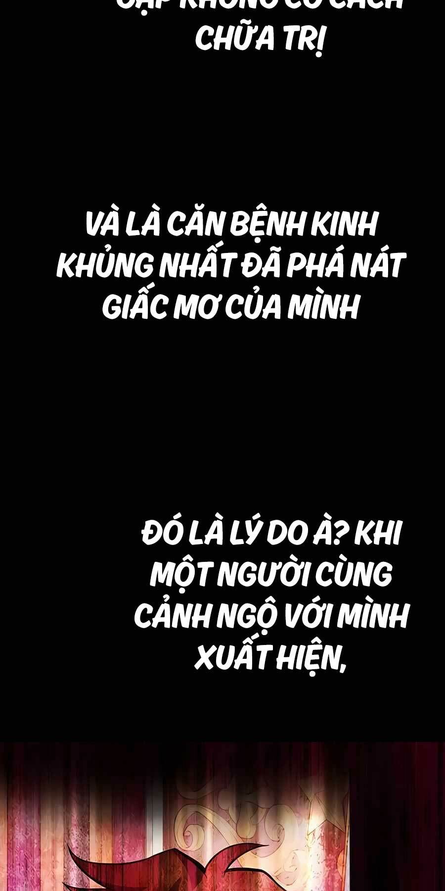 page_99
