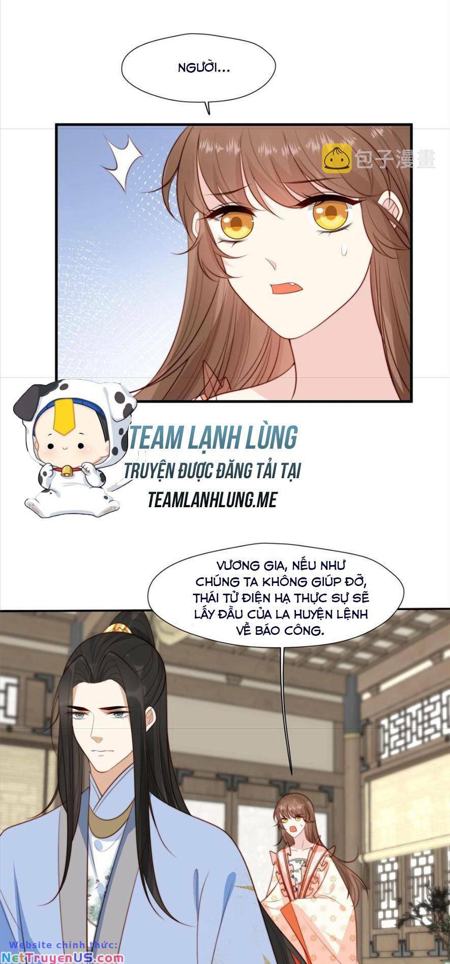 page_10