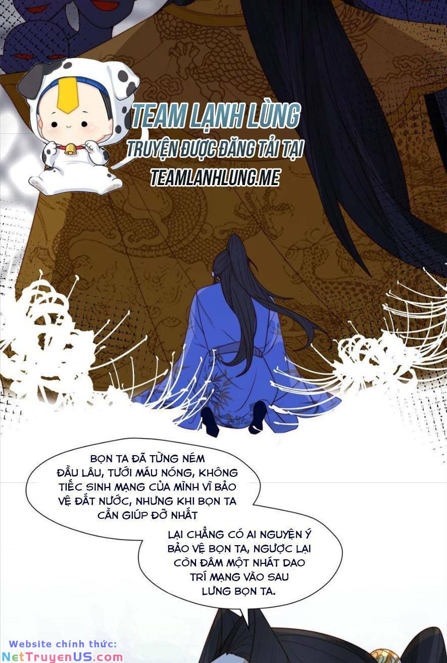 page_17