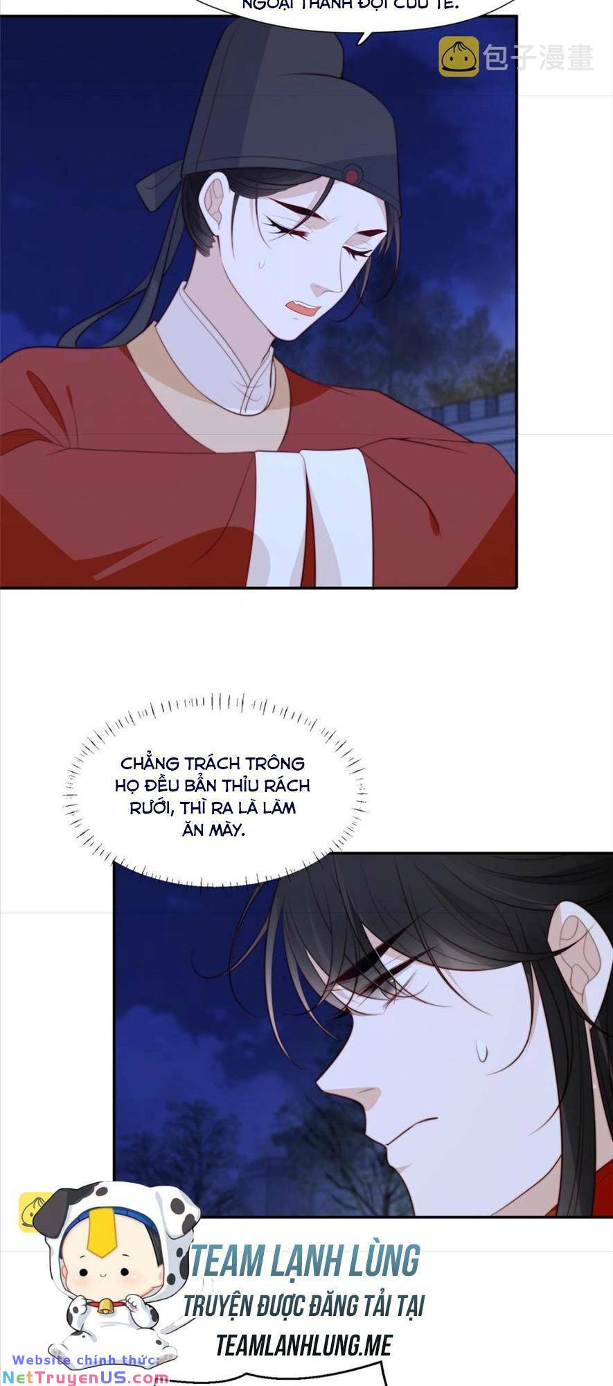 page_2