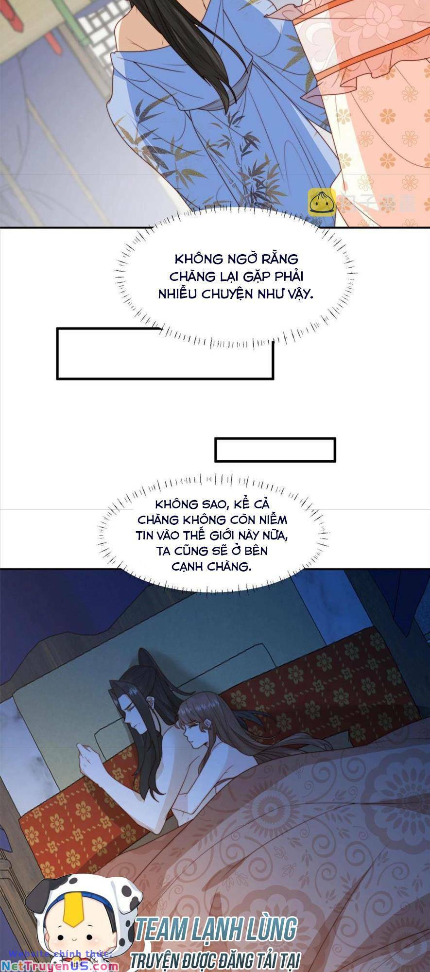 page_20