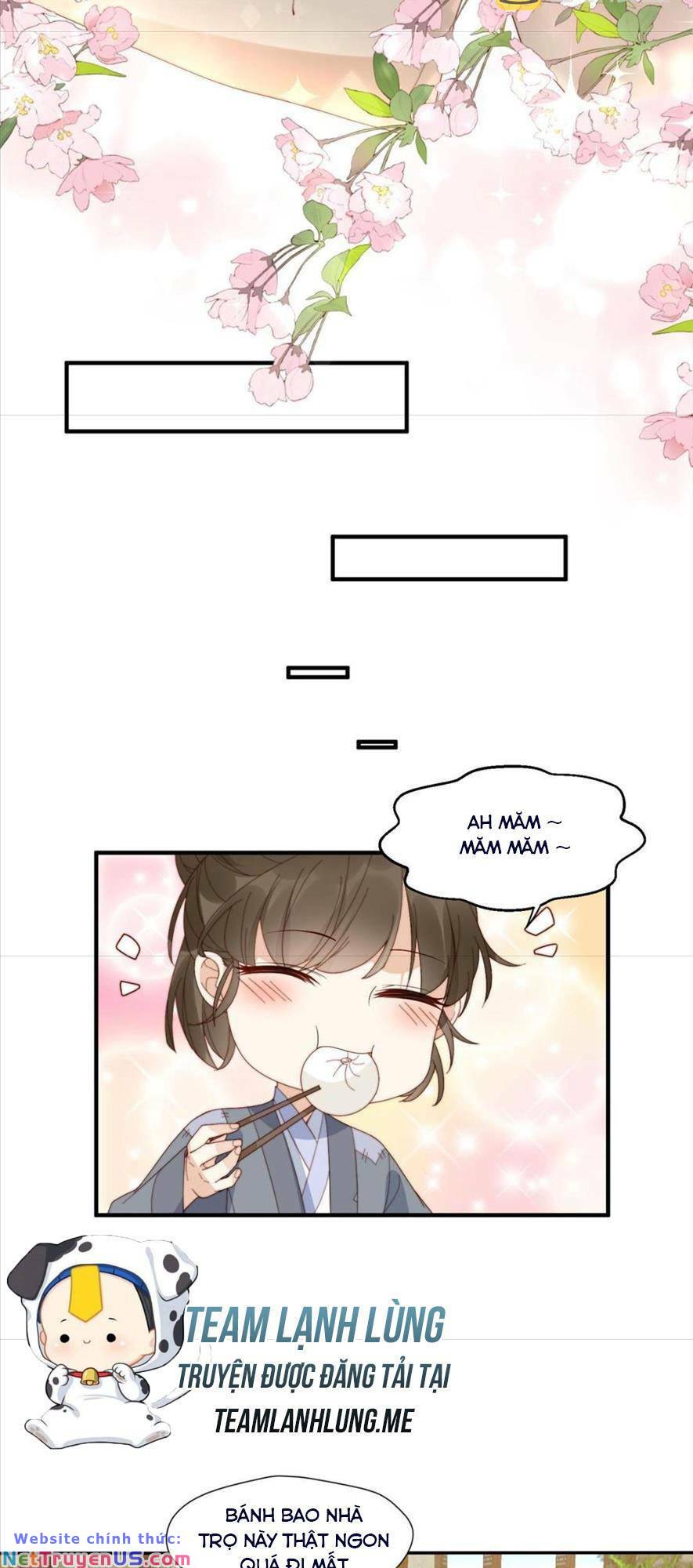 page_22