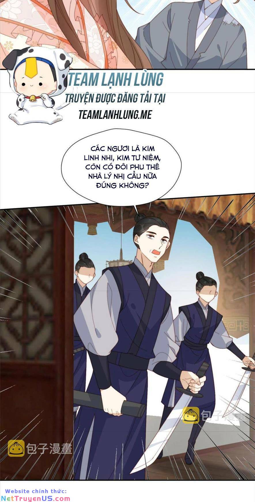 page_24