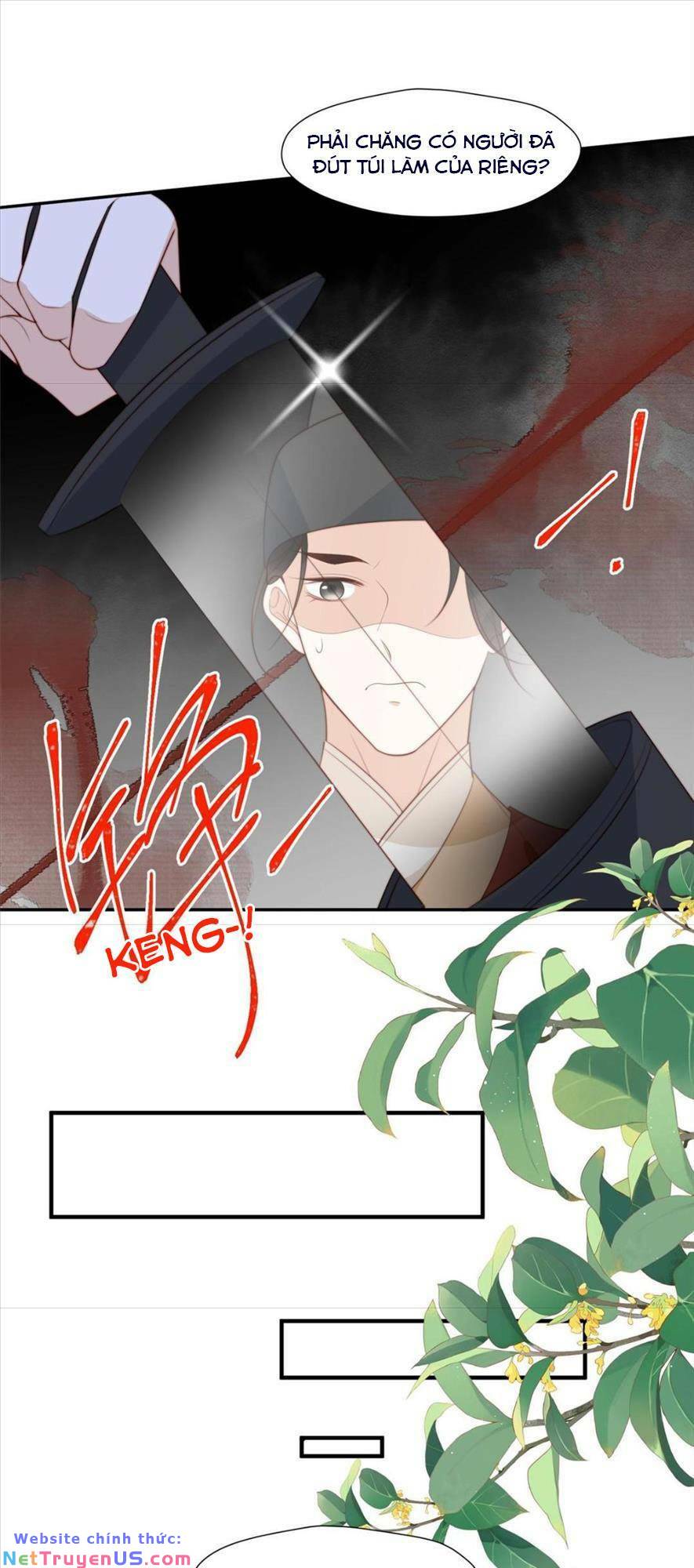 page_6