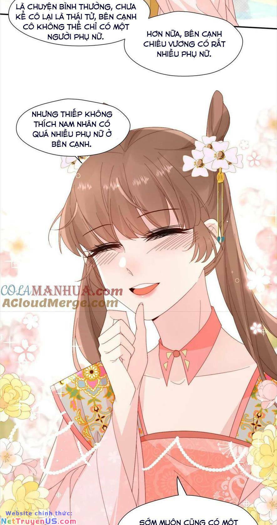 page_14