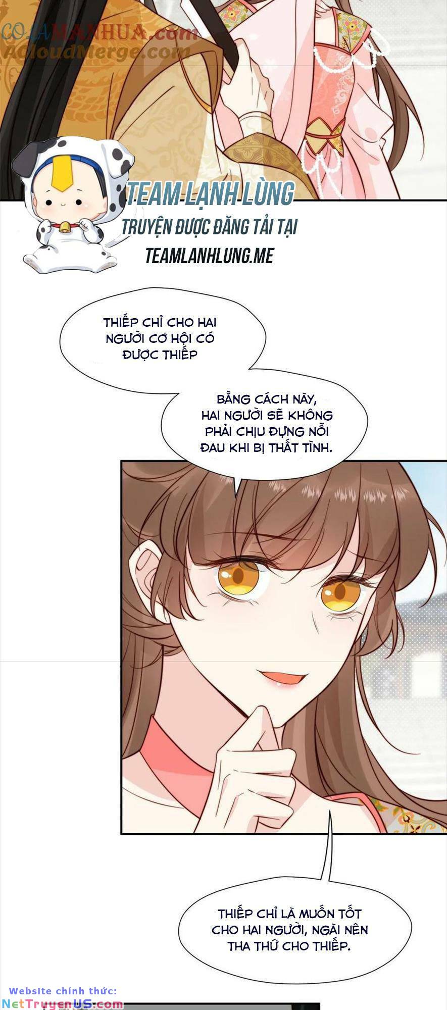 page_18