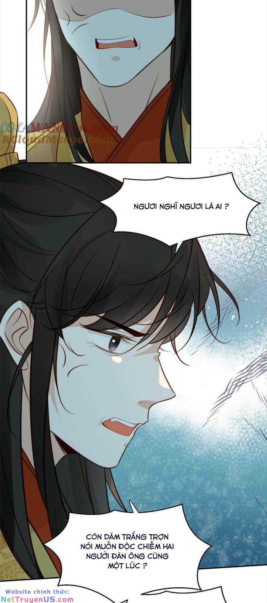 page_19